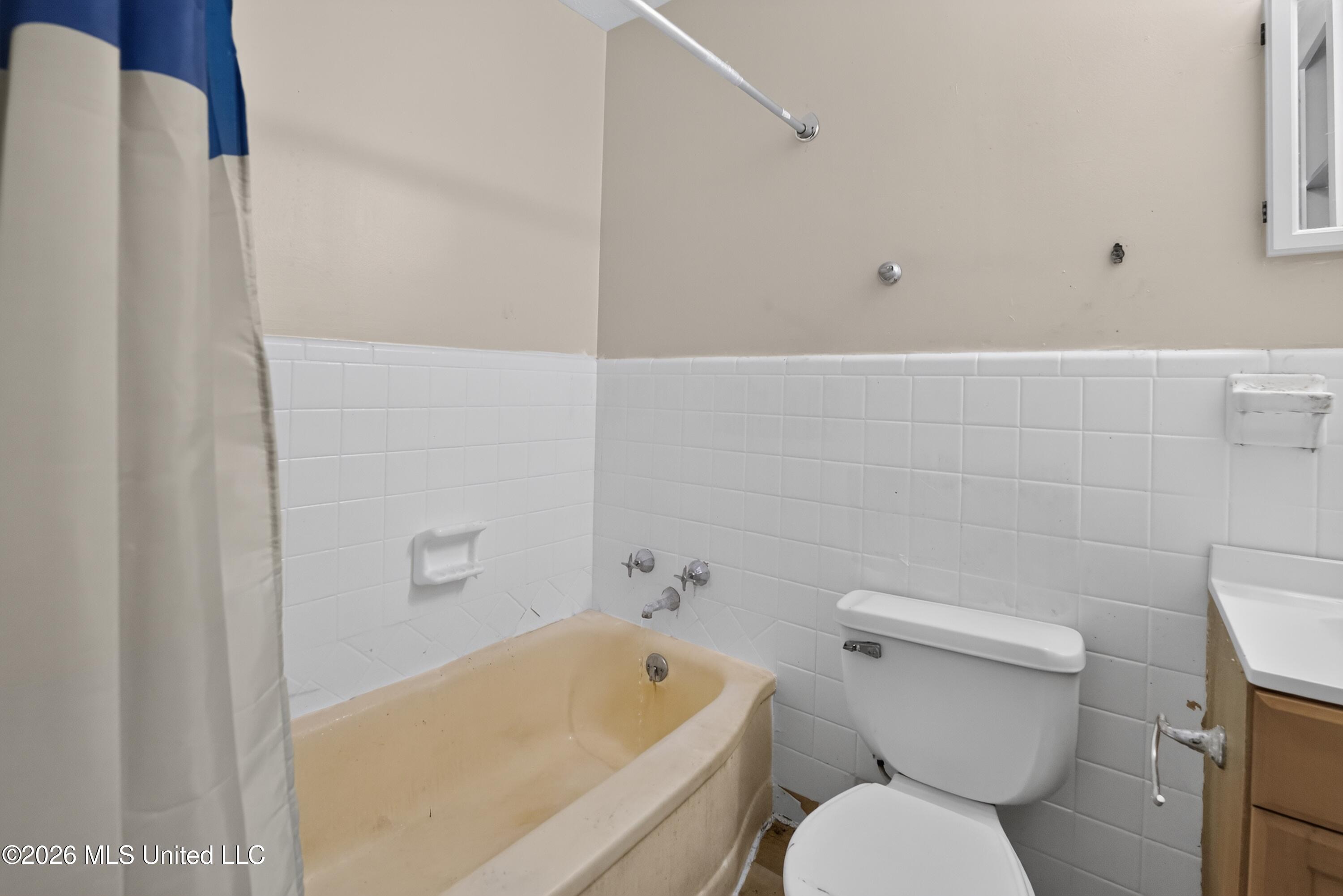 3110 Peterson Drive Property Photo 18