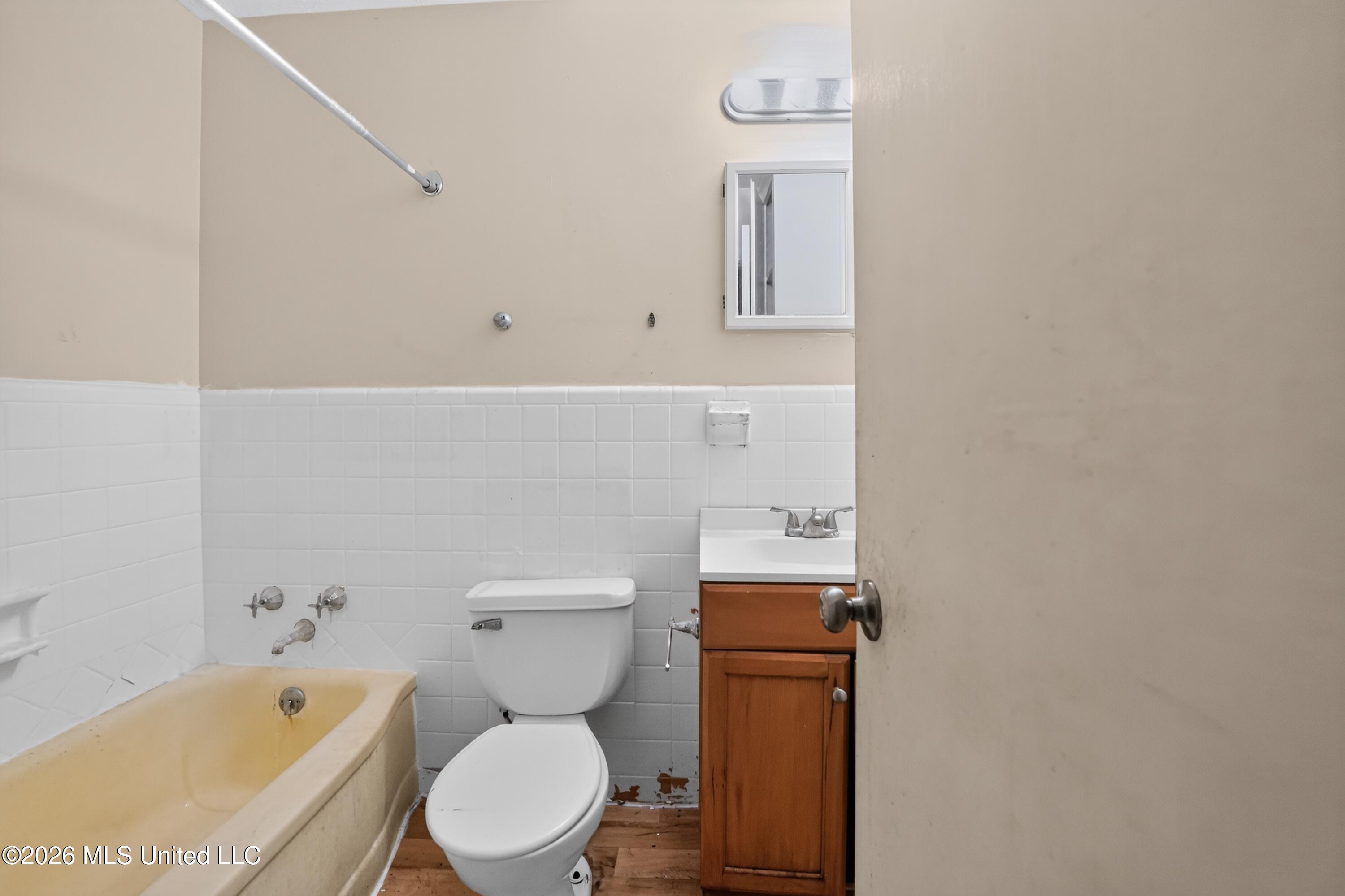 3110 Peterson Drive Property Photo 19