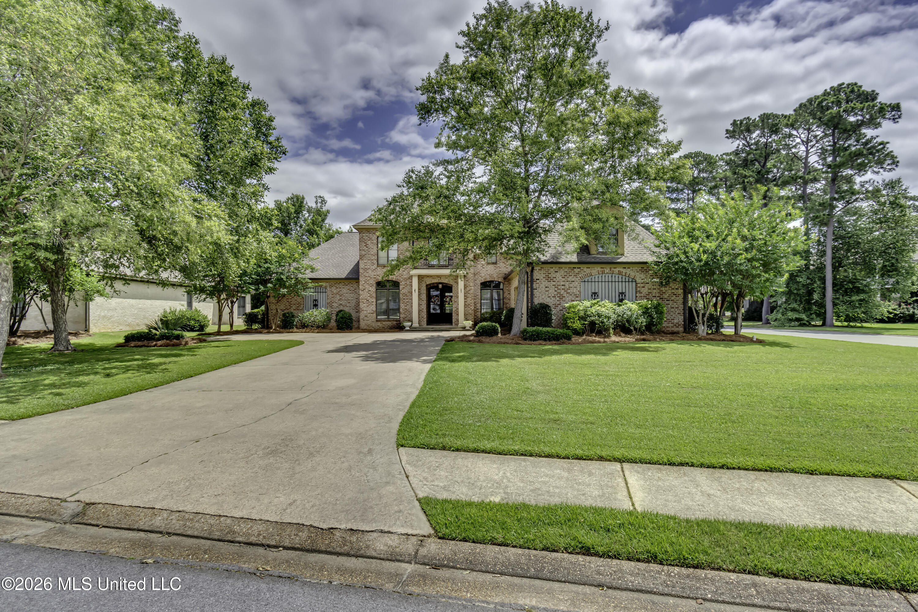113 Grandview Circle Property Photo 3