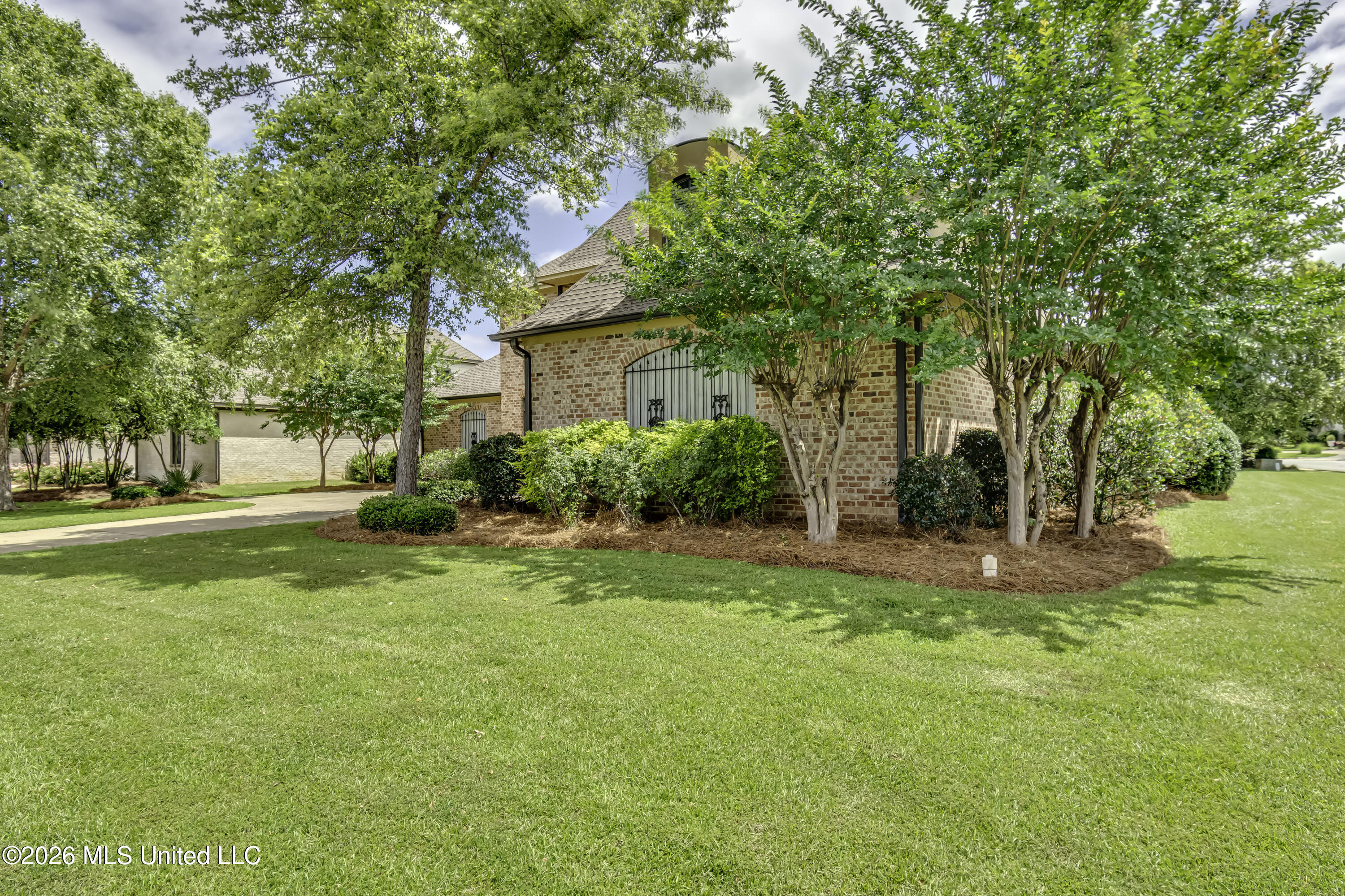 113 Grandview Circle Property Photo 4