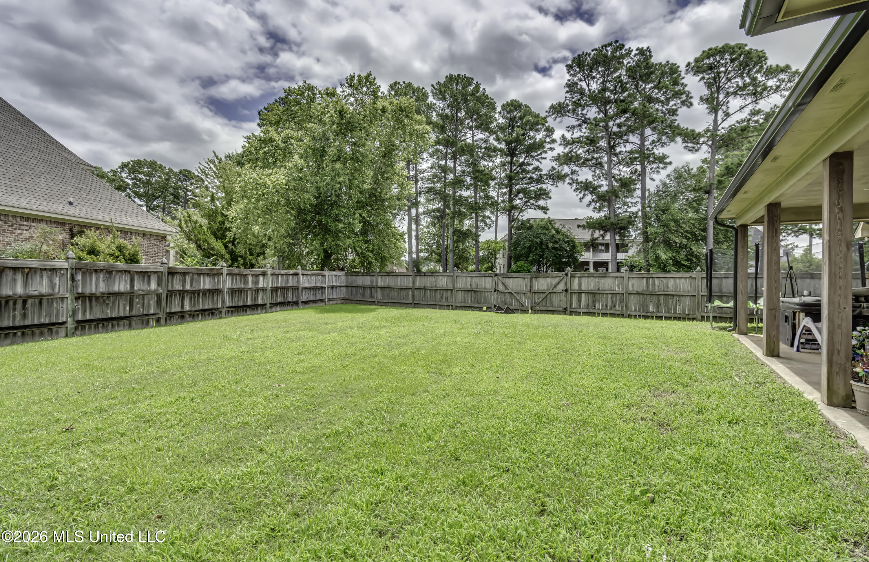 113 Grandview Circle Property Photo 6