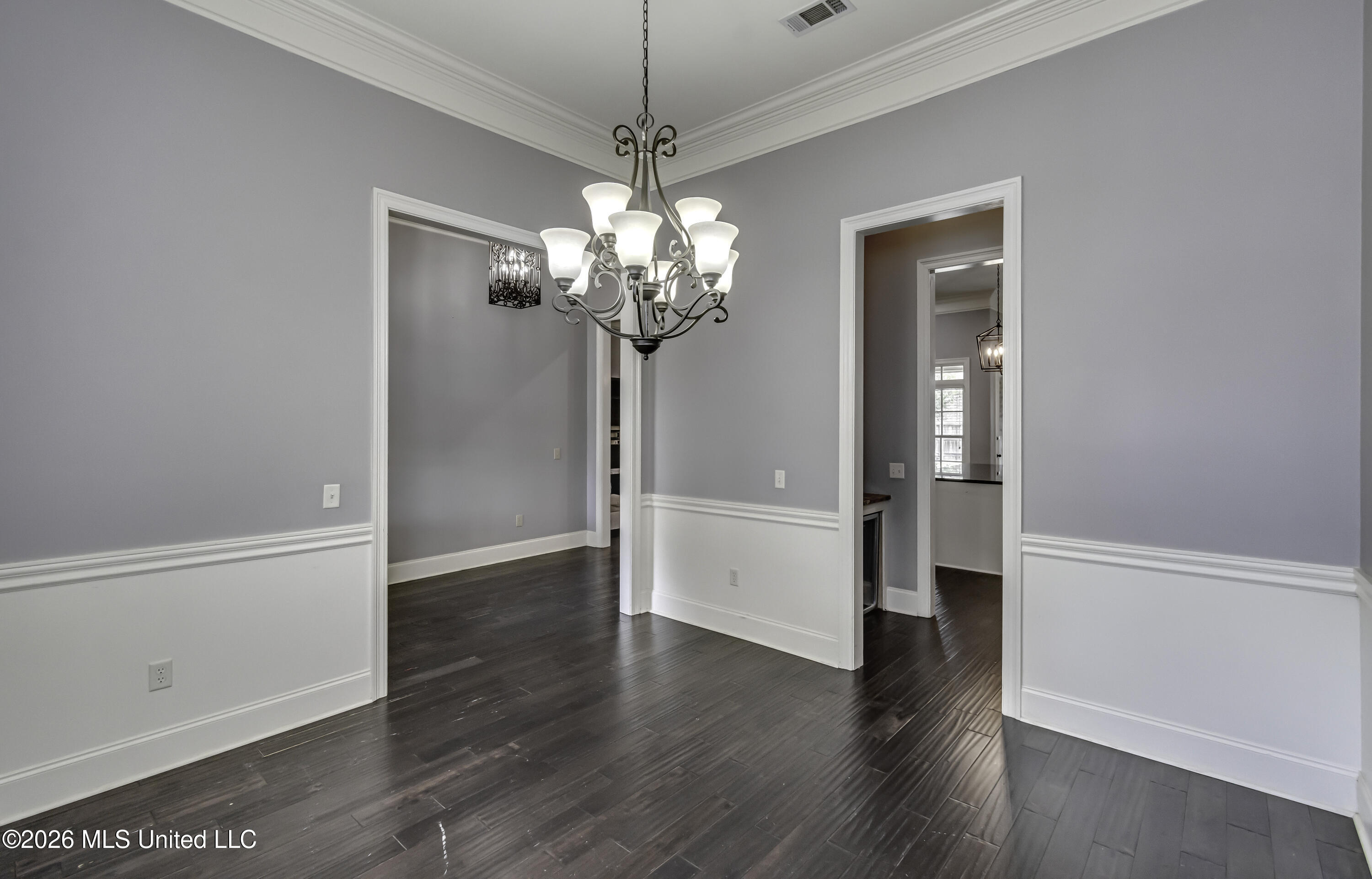 113 Grandview Circle Property Photo 10
