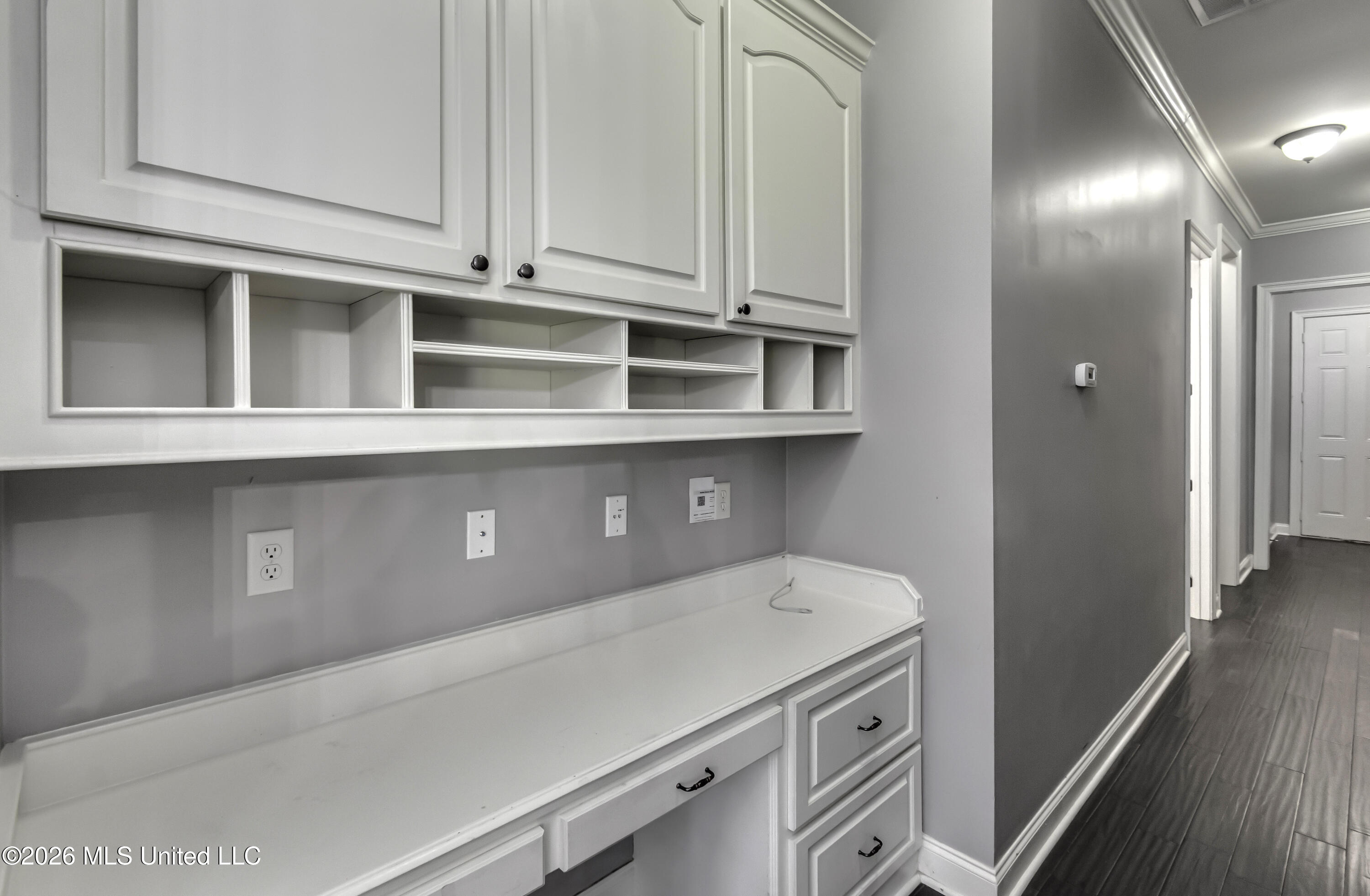 113 Grandview Circle Property Photo 23