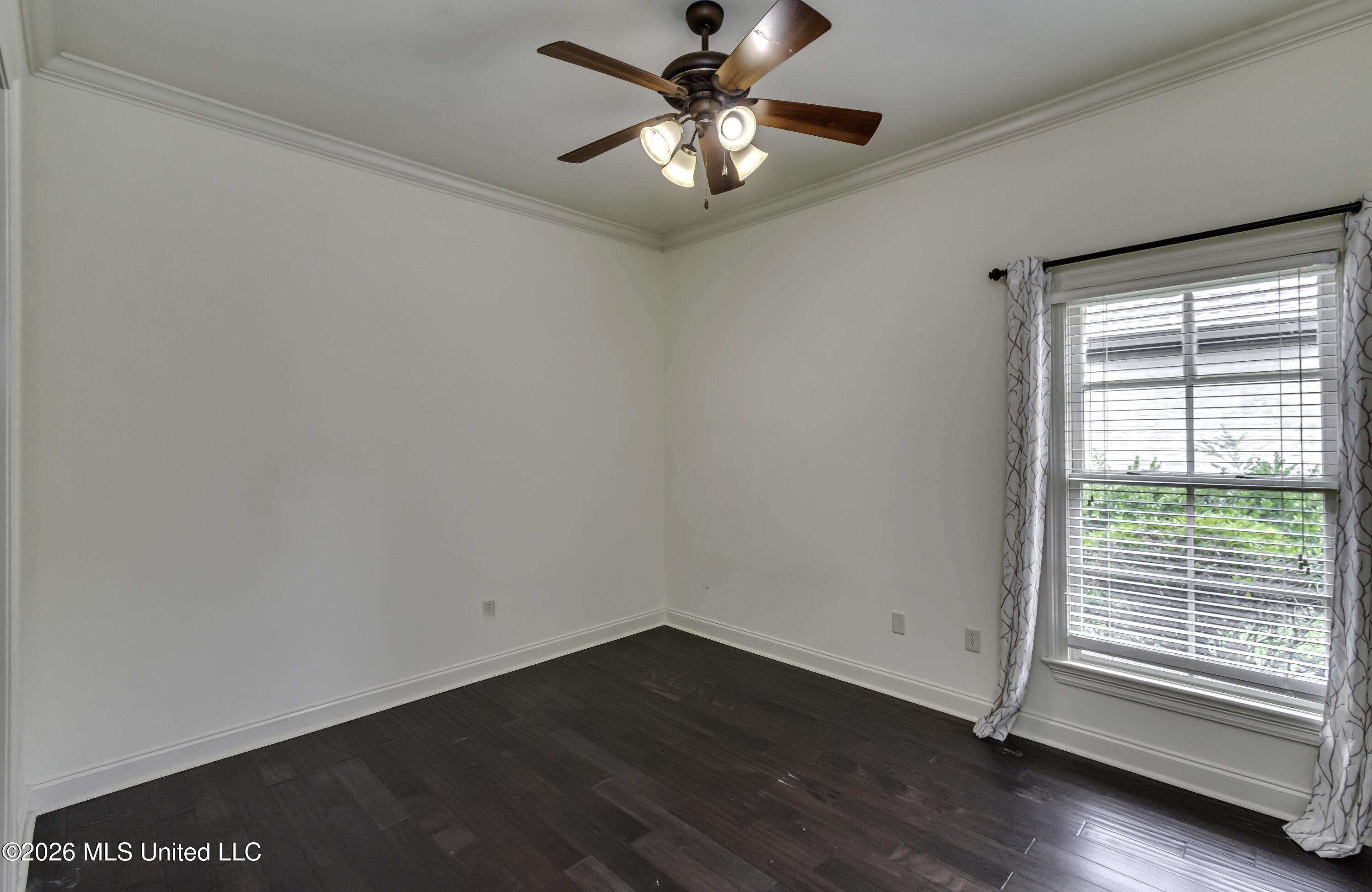 113 Grandview Circle Property Photo 25