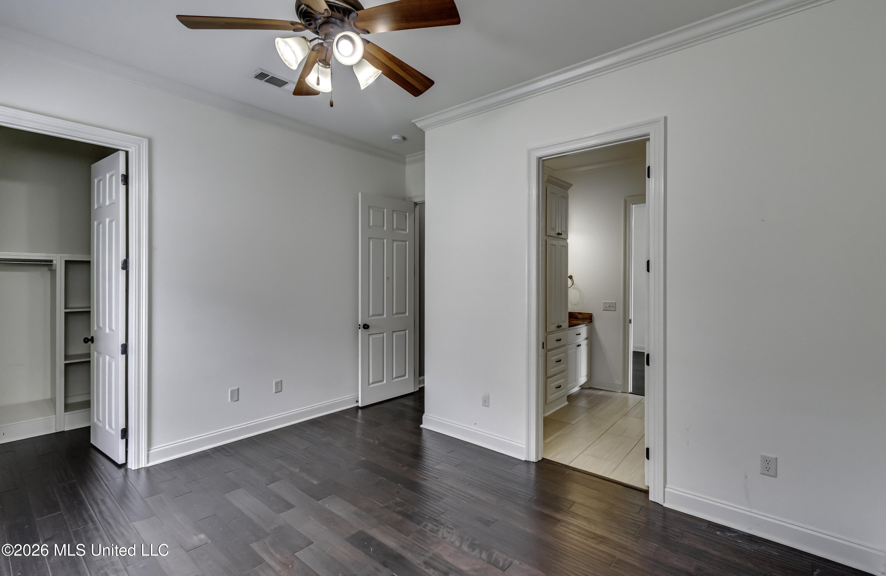 113 Grandview Circle Property Photo 26