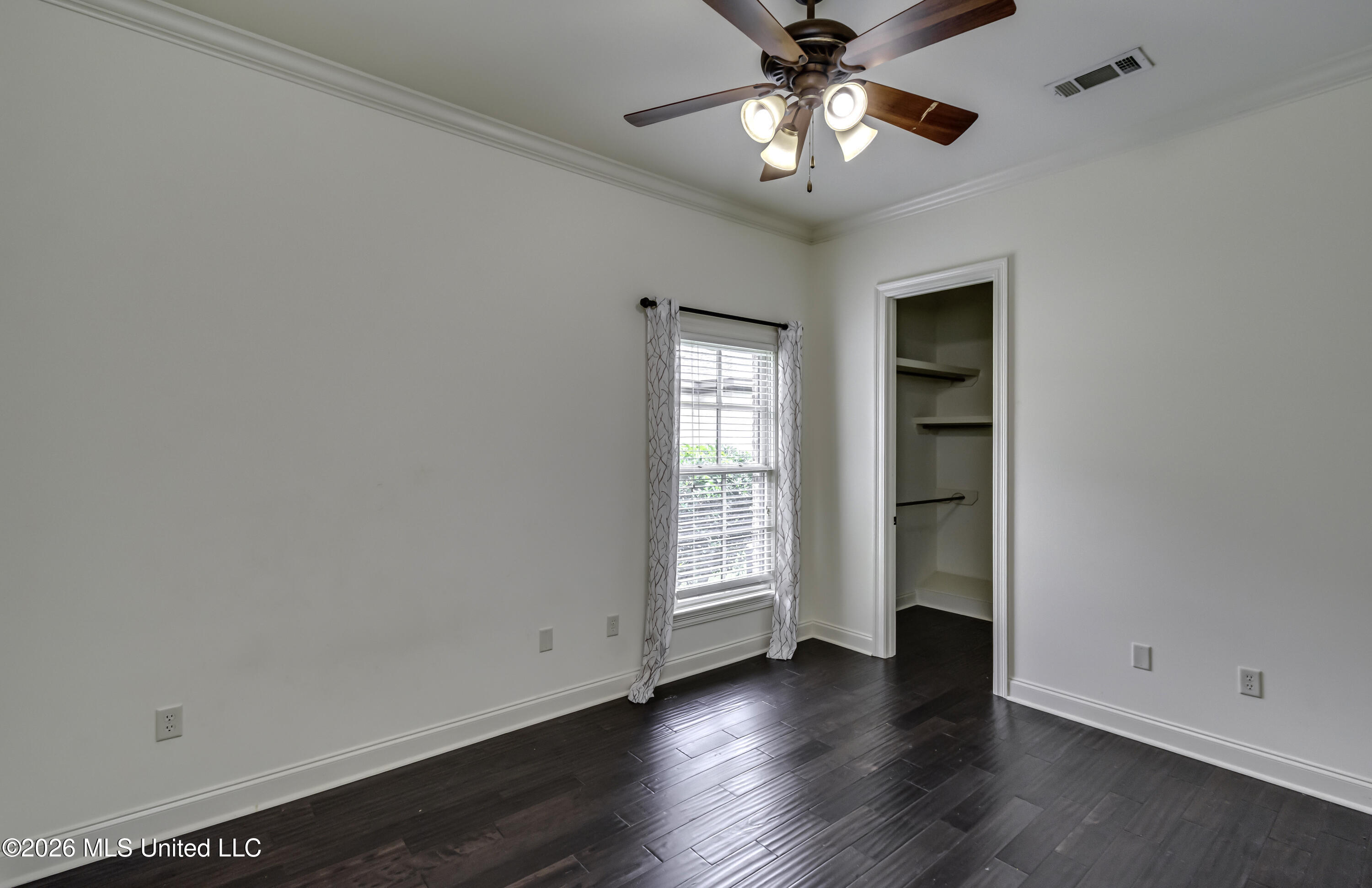 113 Grandview Circle Property Photo 27