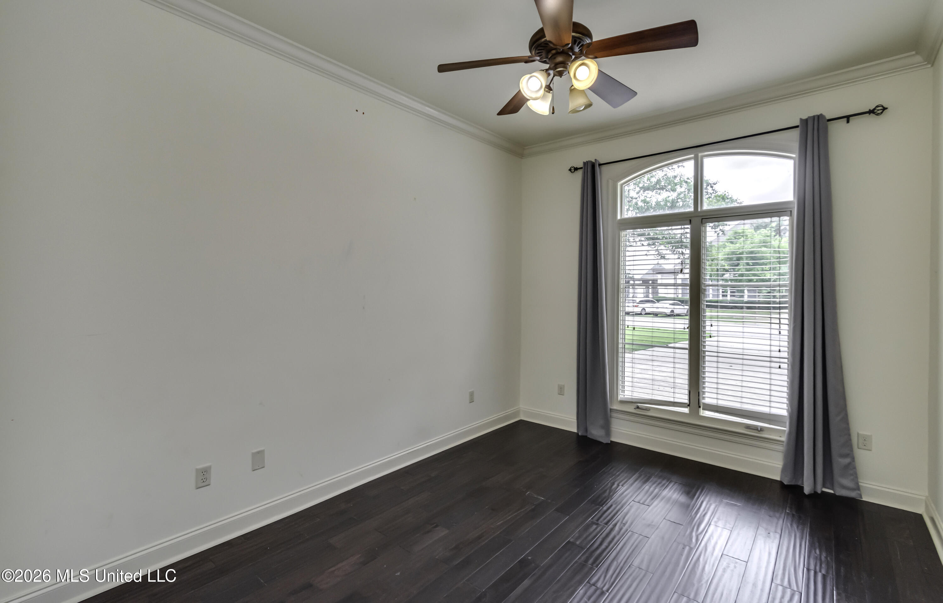 113 Grandview Circle Property Photo 30