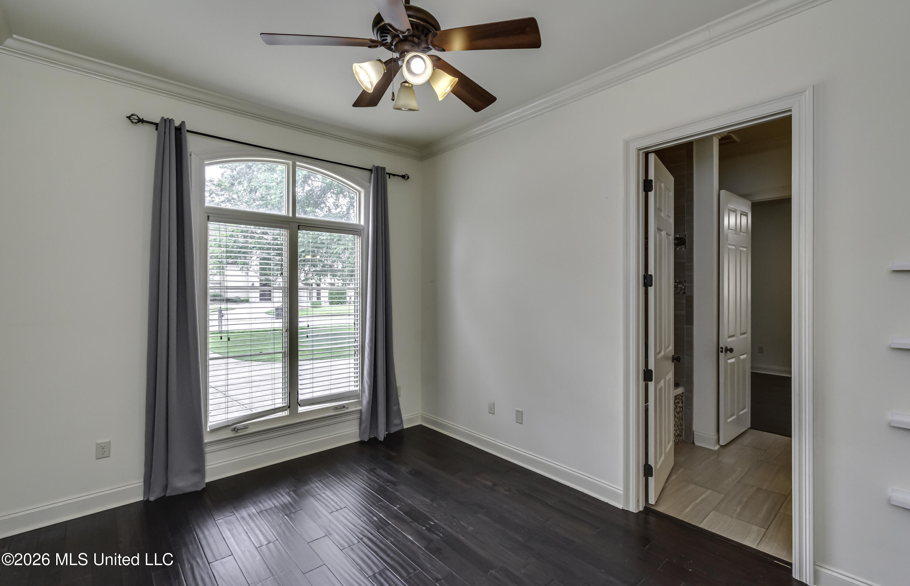 113 Grandview Circle Property Photo 31