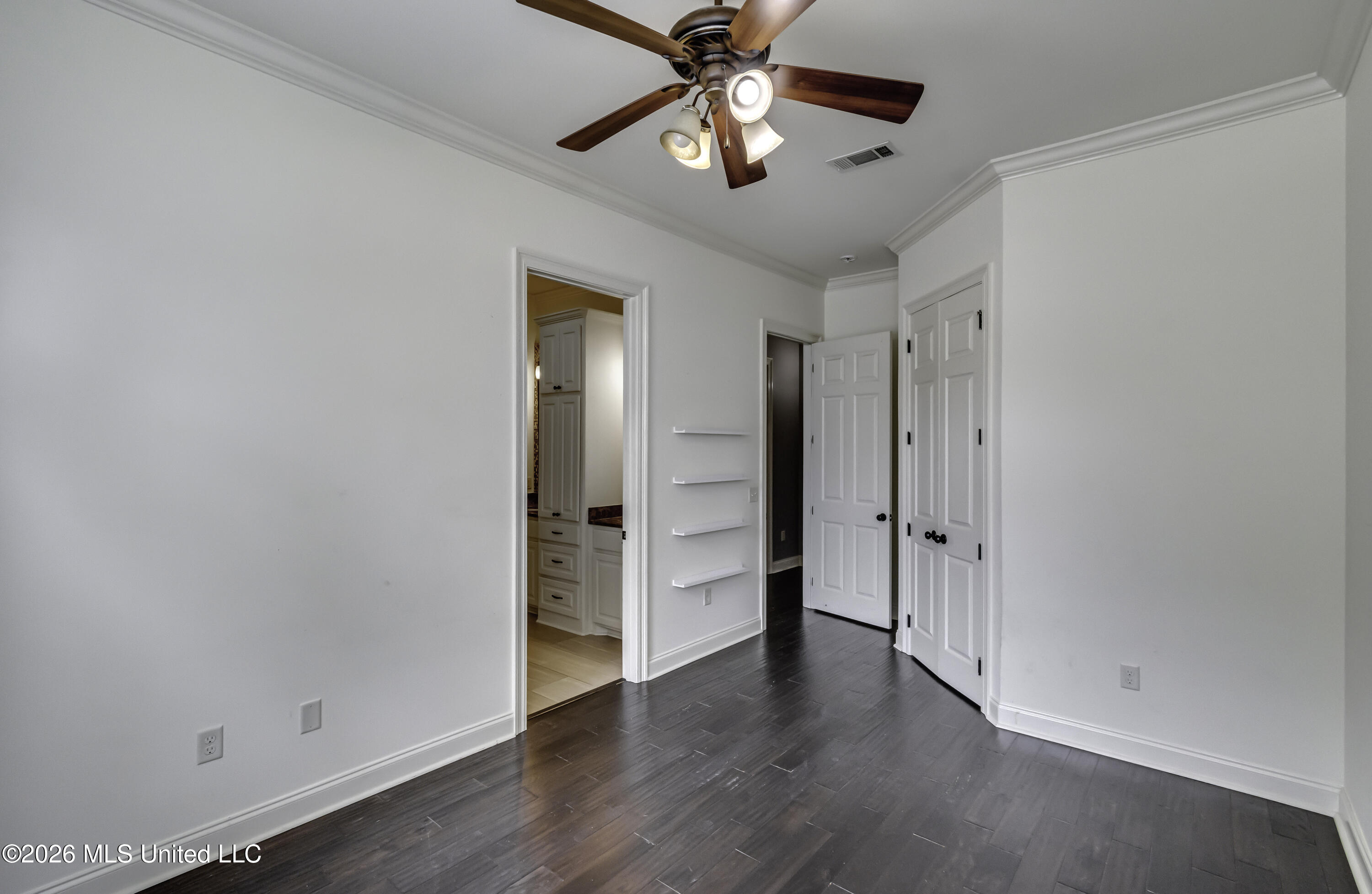 113 Grandview Circle Property Photo 32