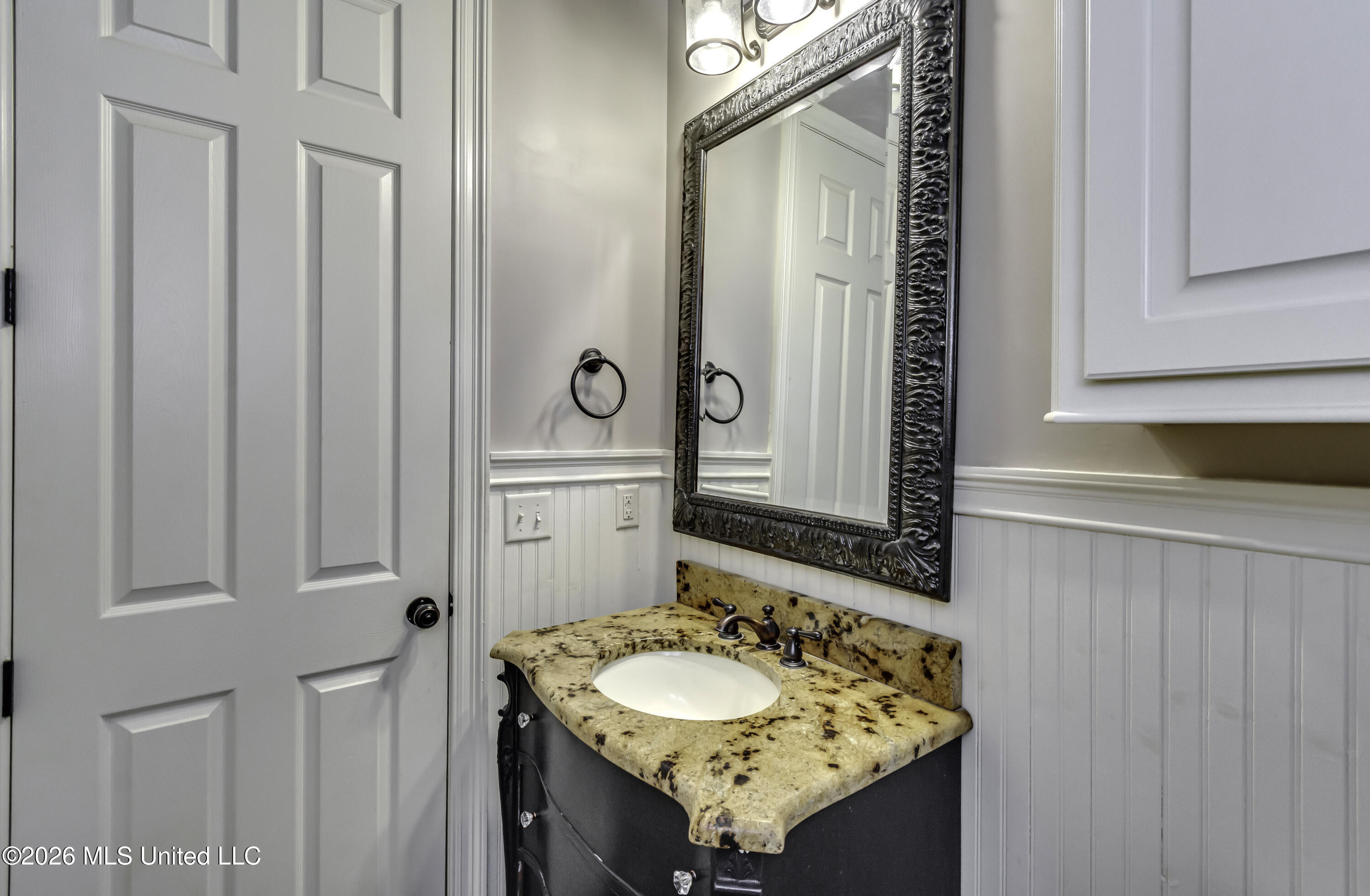 113 Grandview Circle Property Photo 33
