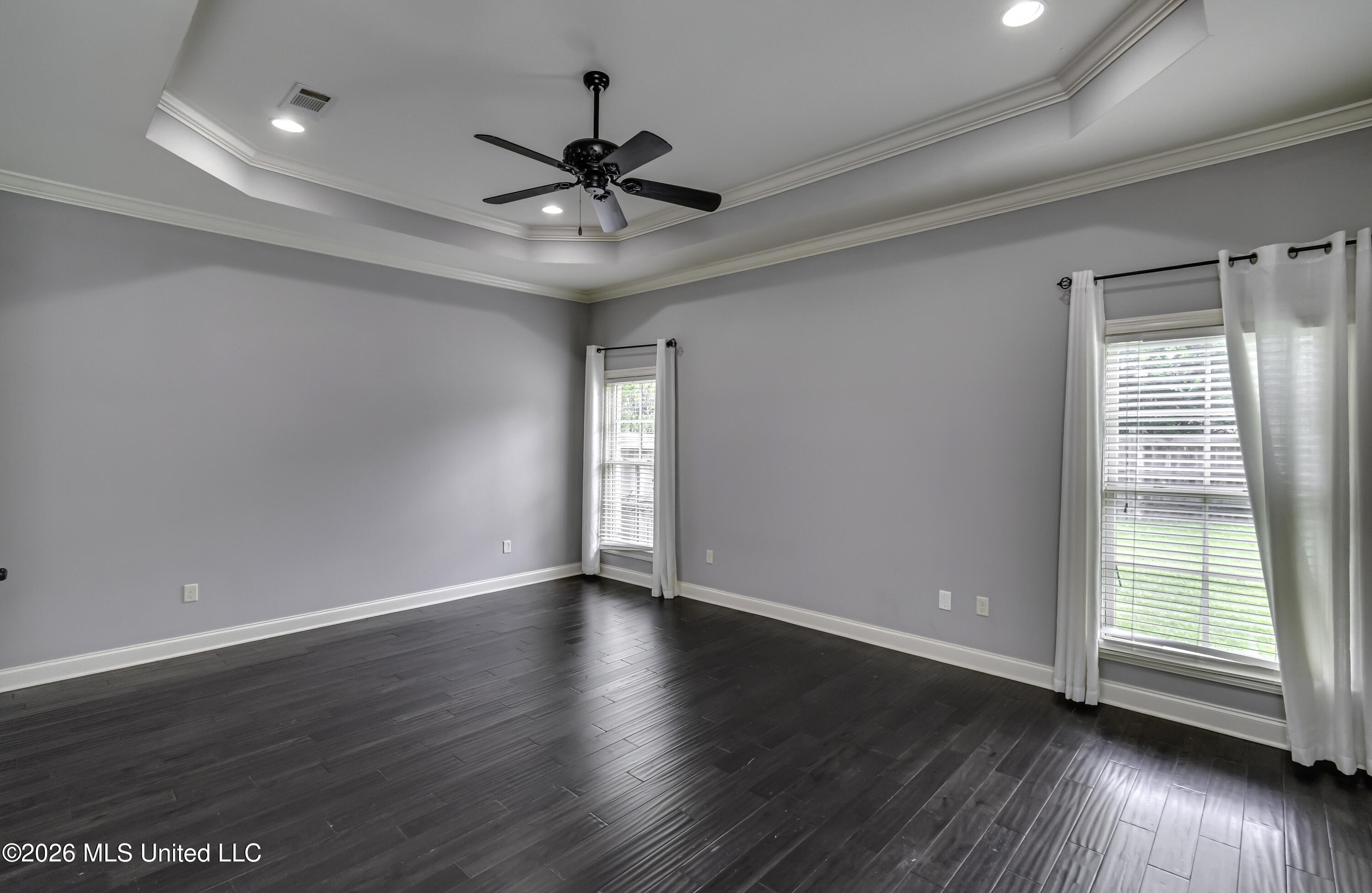 113 Grandview Circle Property Photo 35