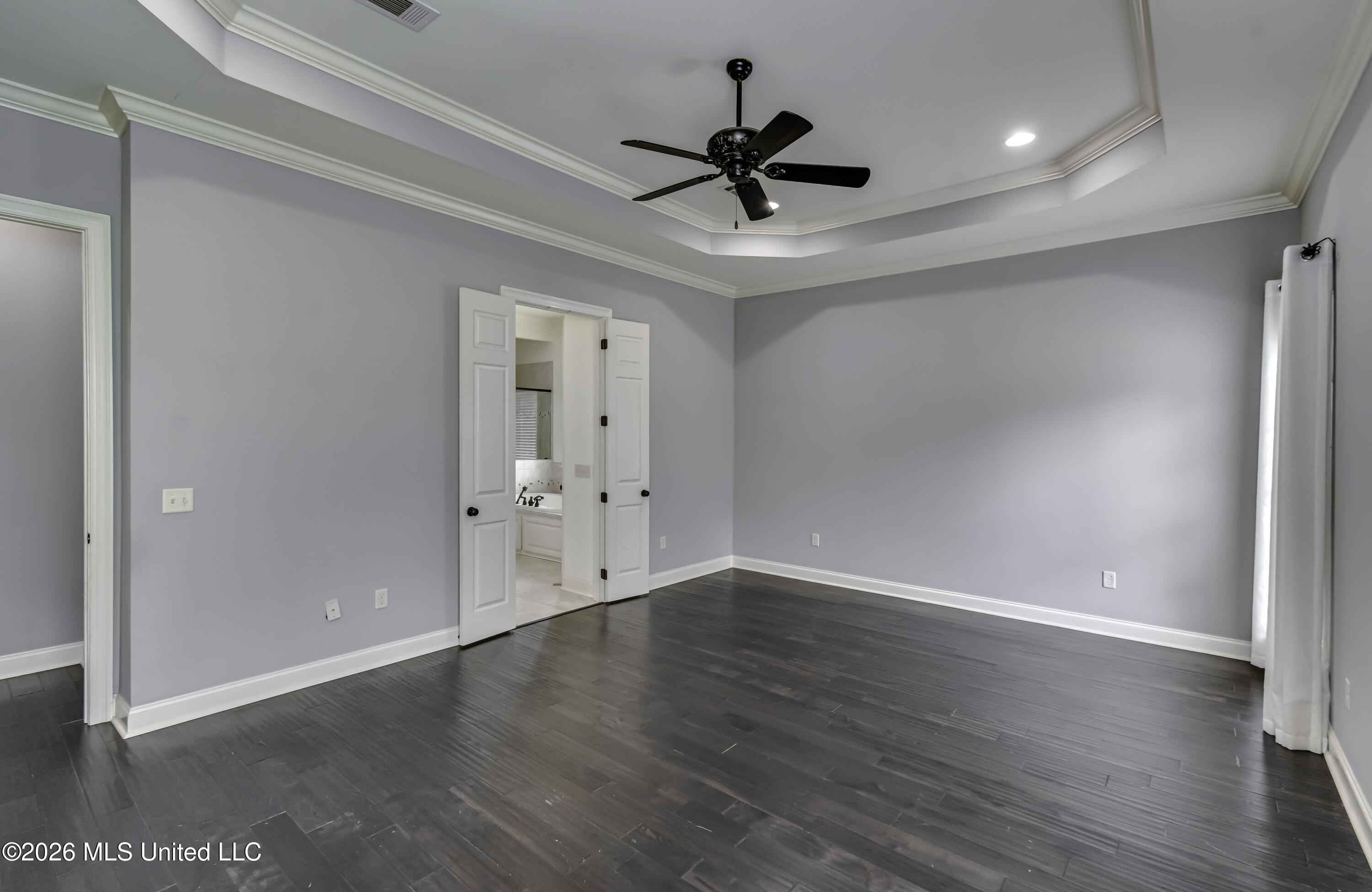 113 Grandview Circle Property Photo 36