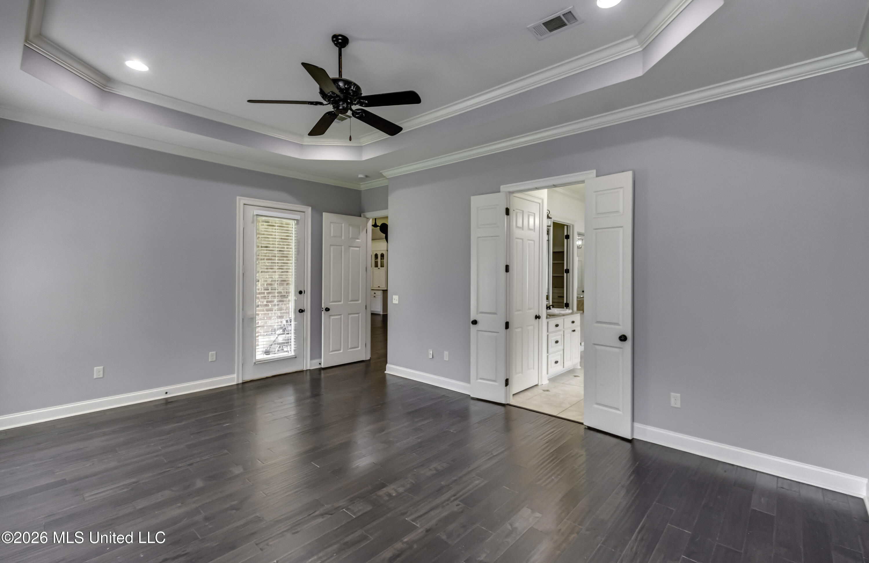 113 Grandview Circle Property Photo 37