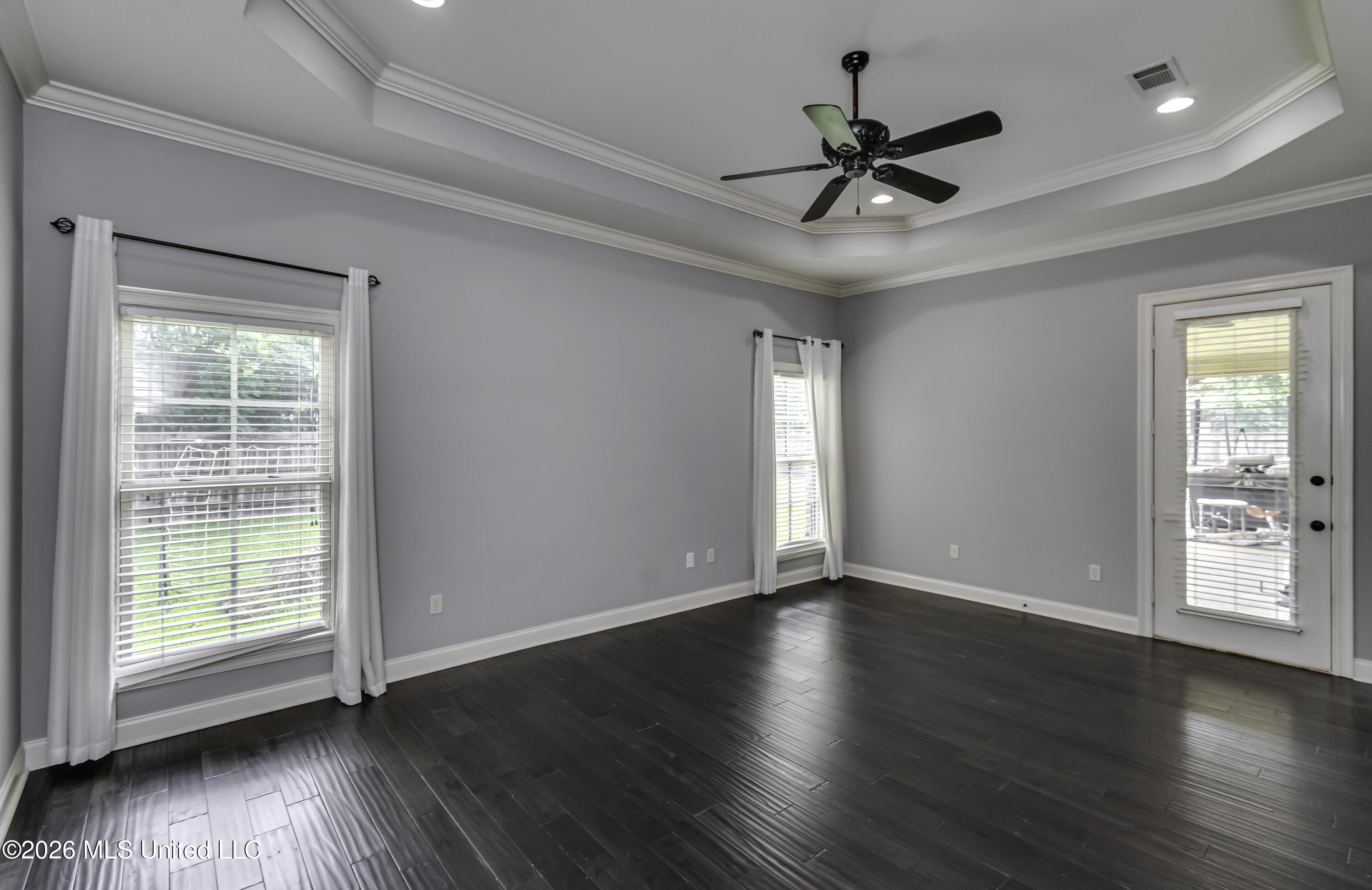 113 Grandview Circle Property Photo 38