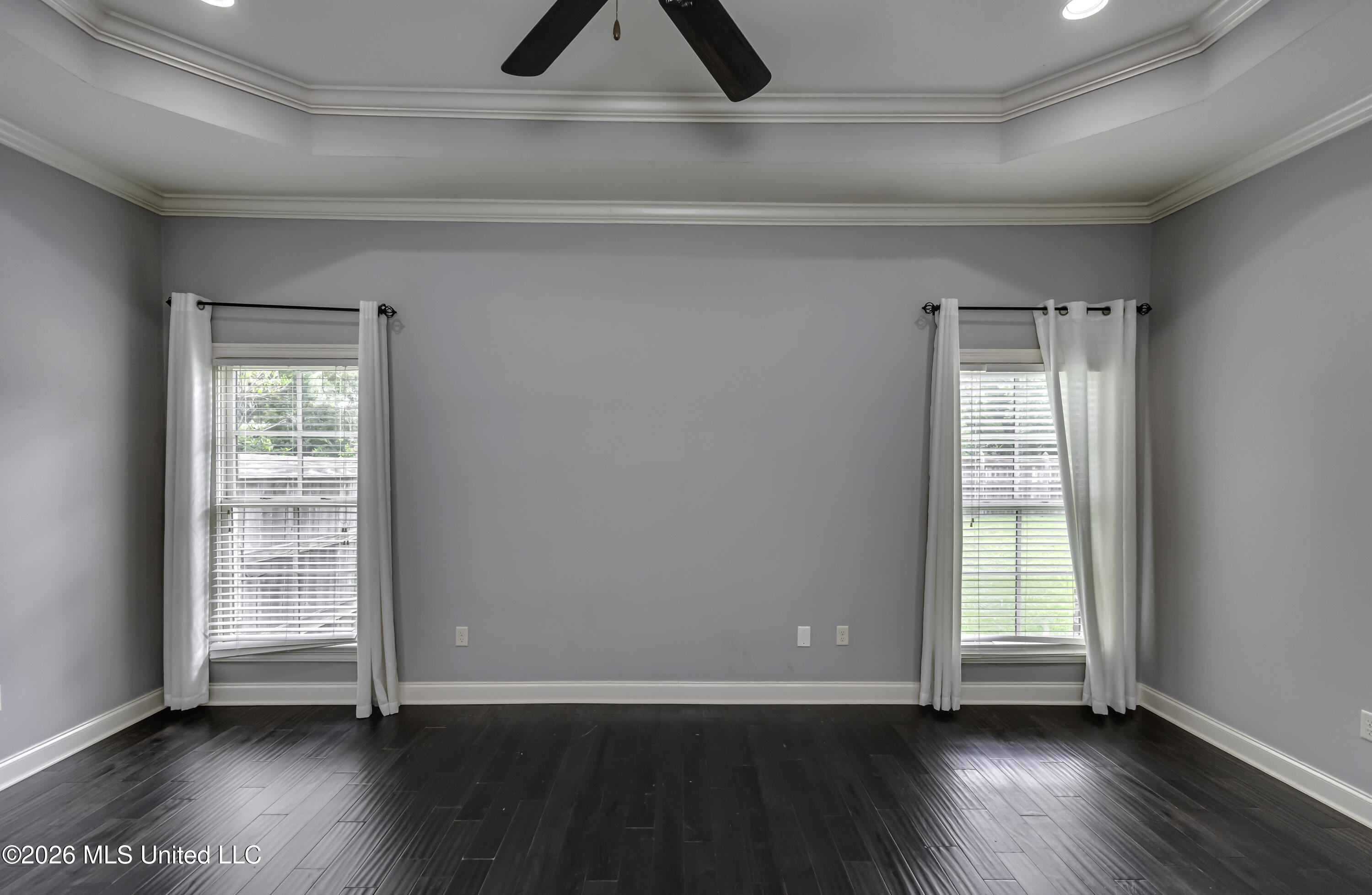 113 Grandview Circle Property Photo 39