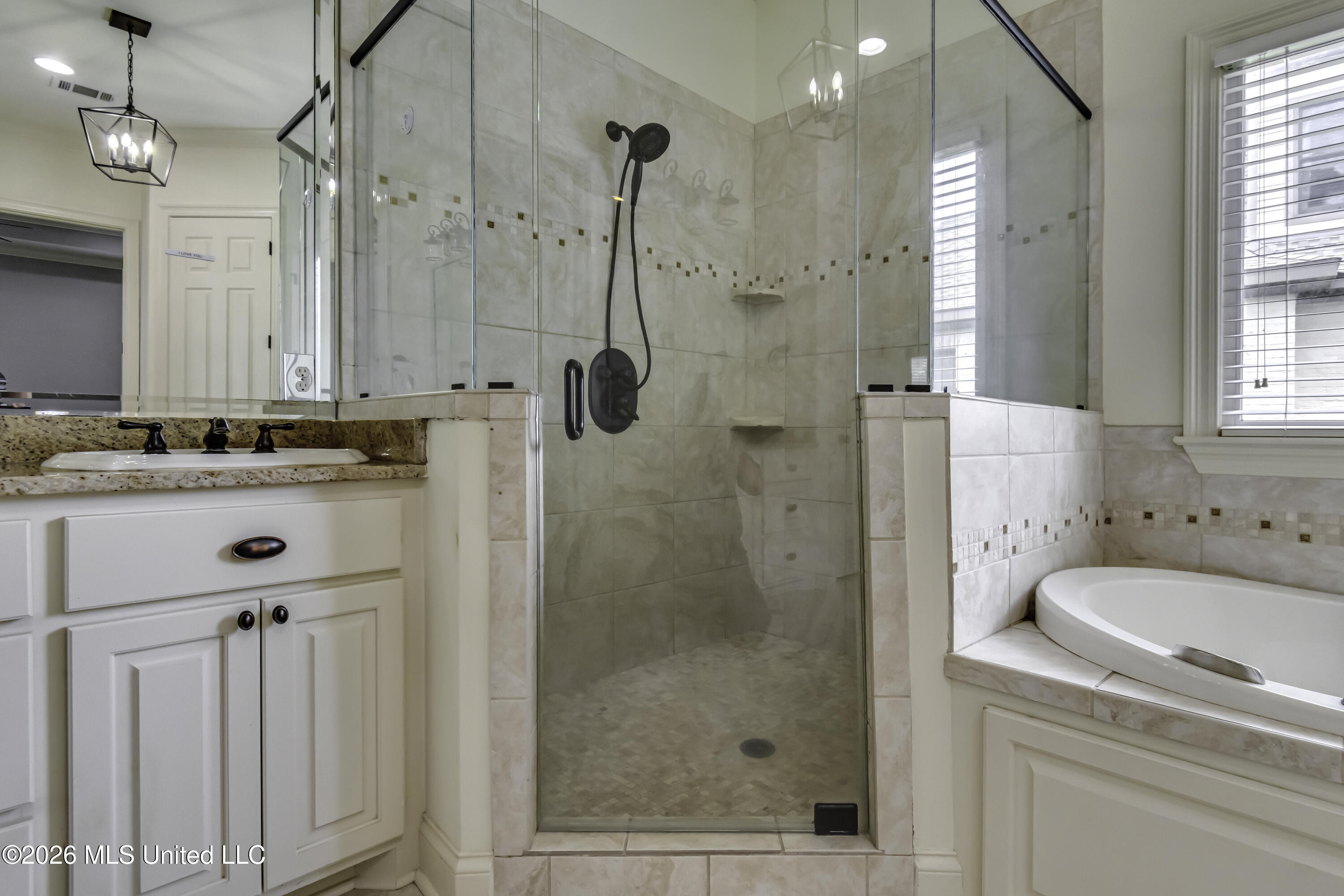 113 Grandview Circle Property Photo 40