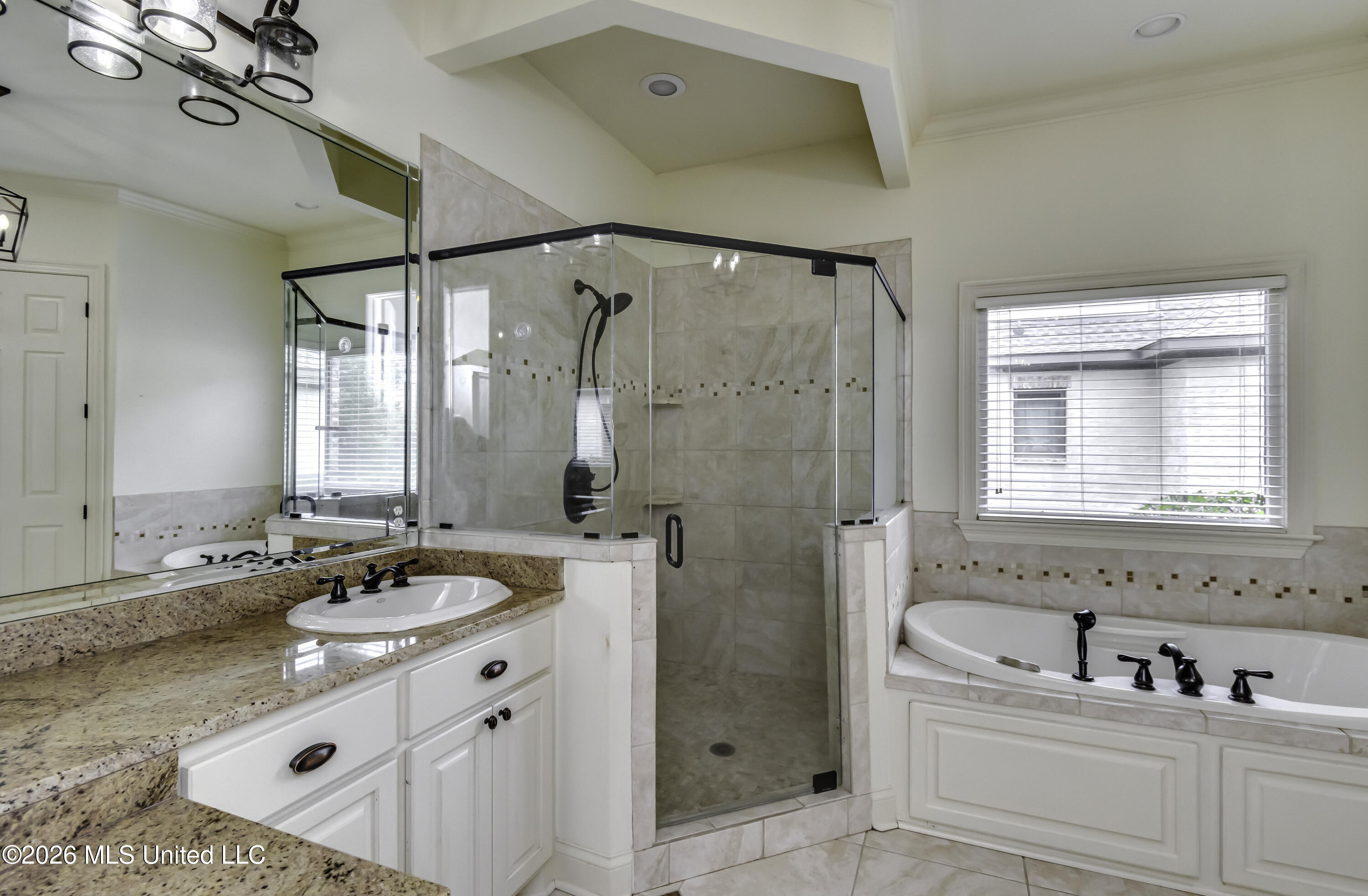 113 Grandview Circle Property Photo 42