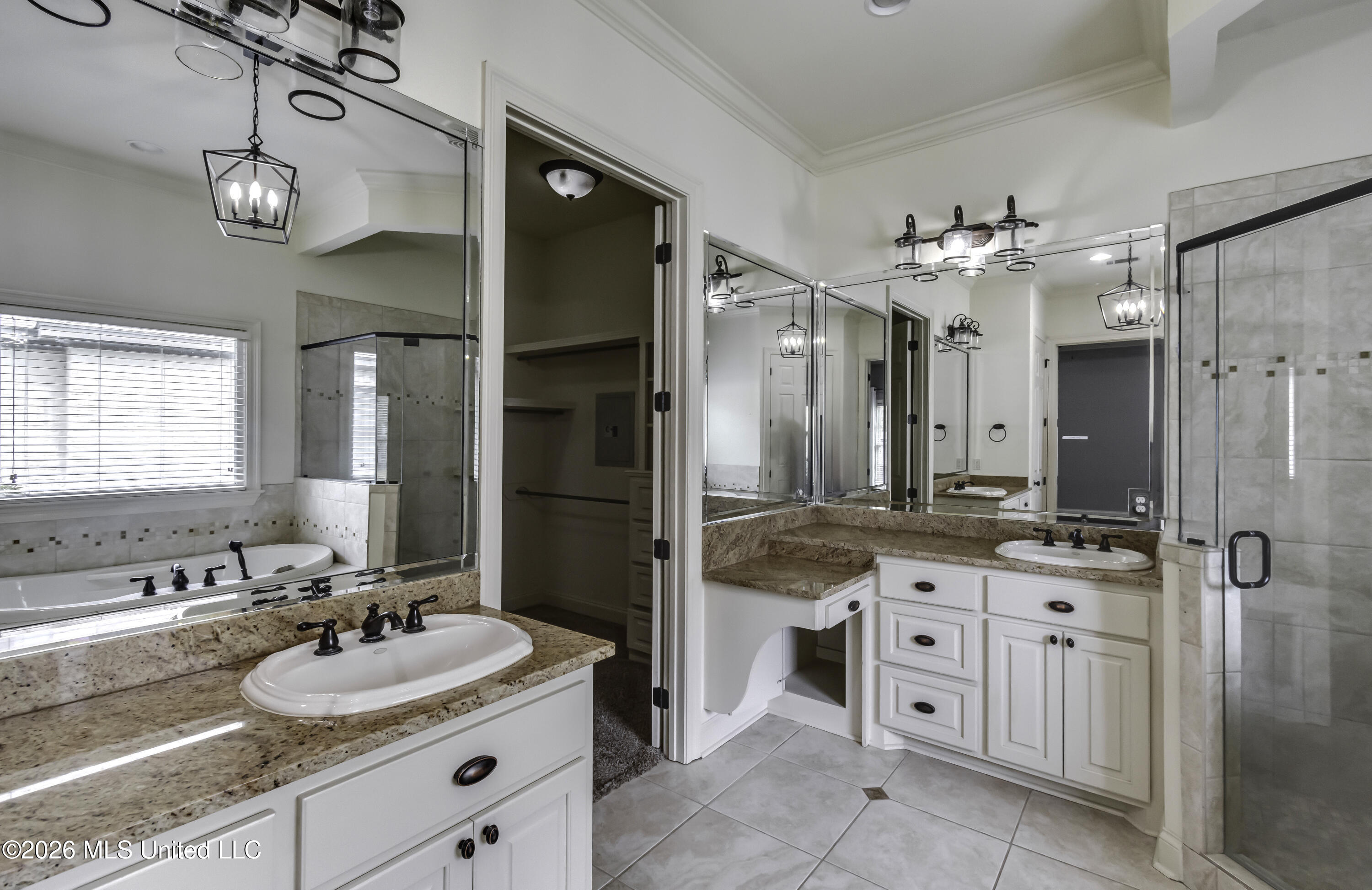 113 Grandview Circle Property Photo 44