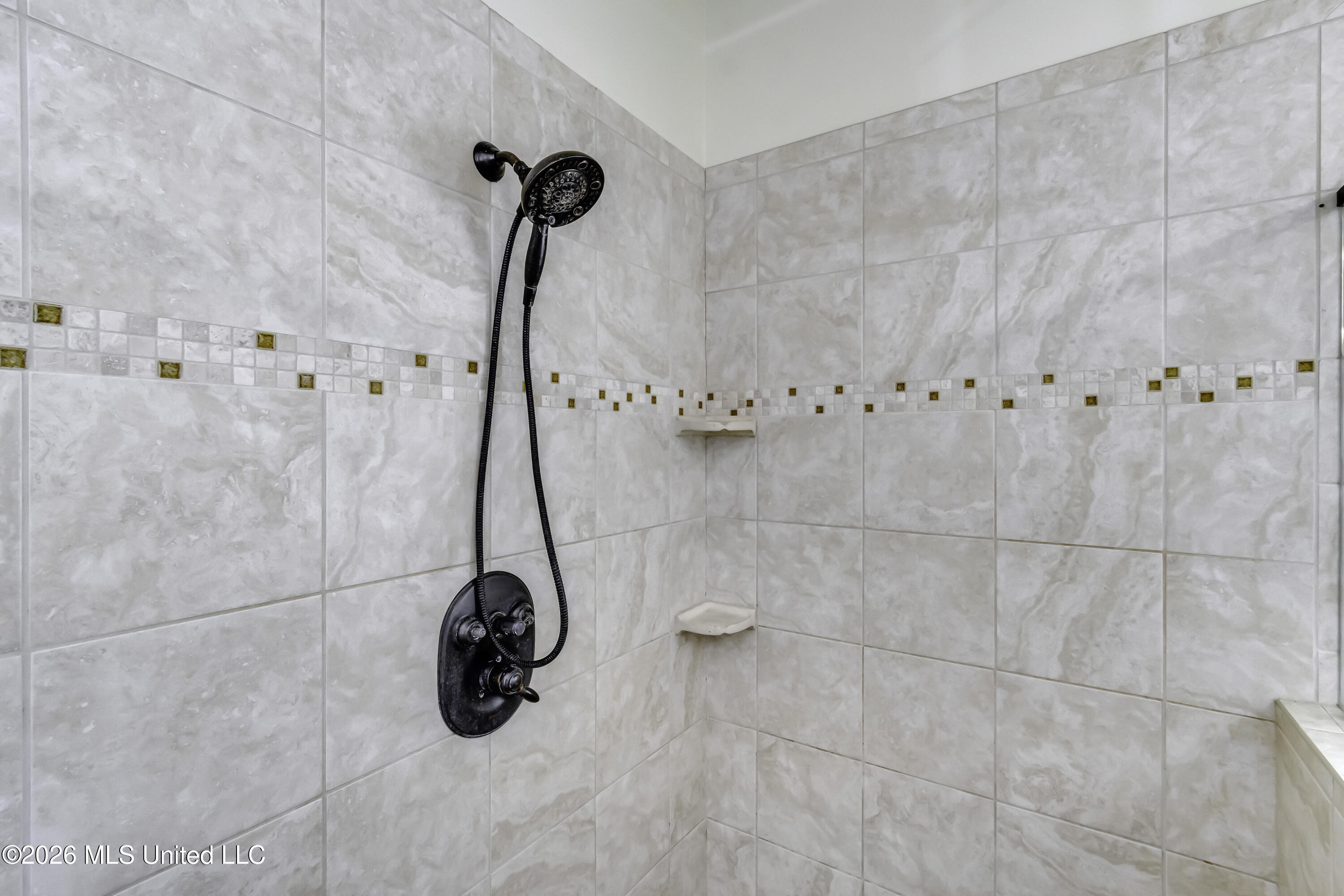 113 Grandview Circle Property Photo 45