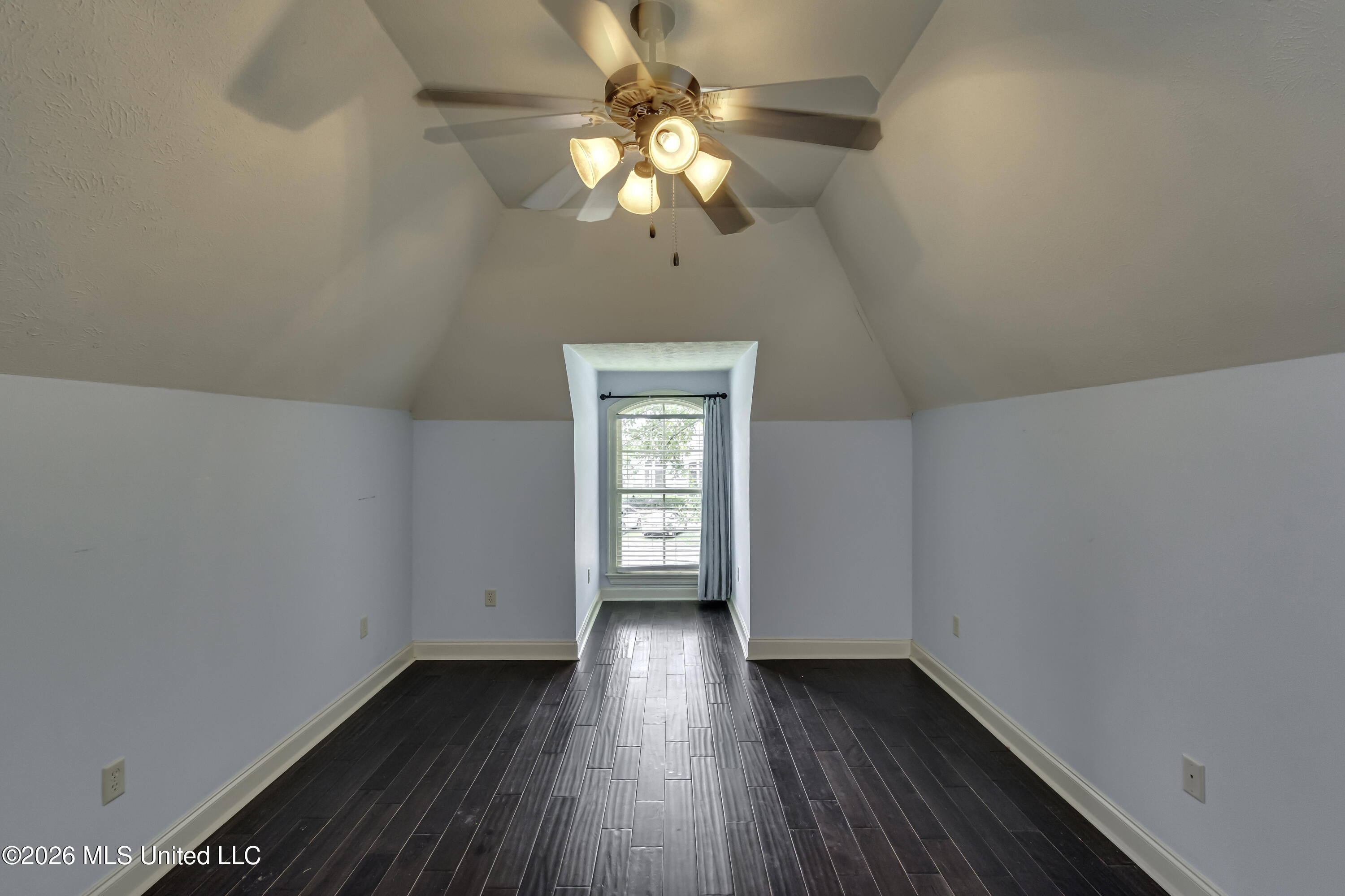 113 Grandview Circle Property Photo 48