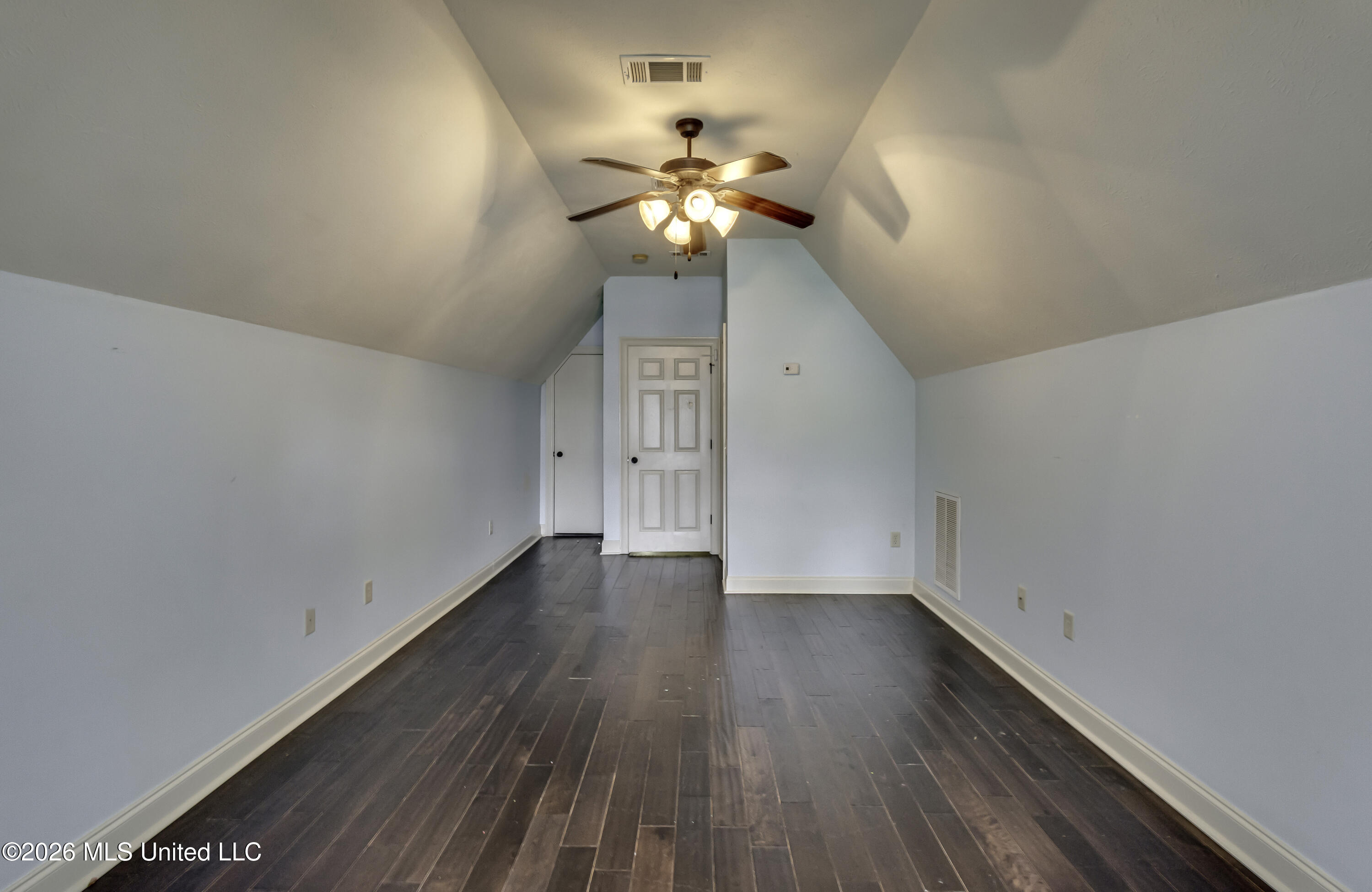 113 Grandview Circle Property Photo 49