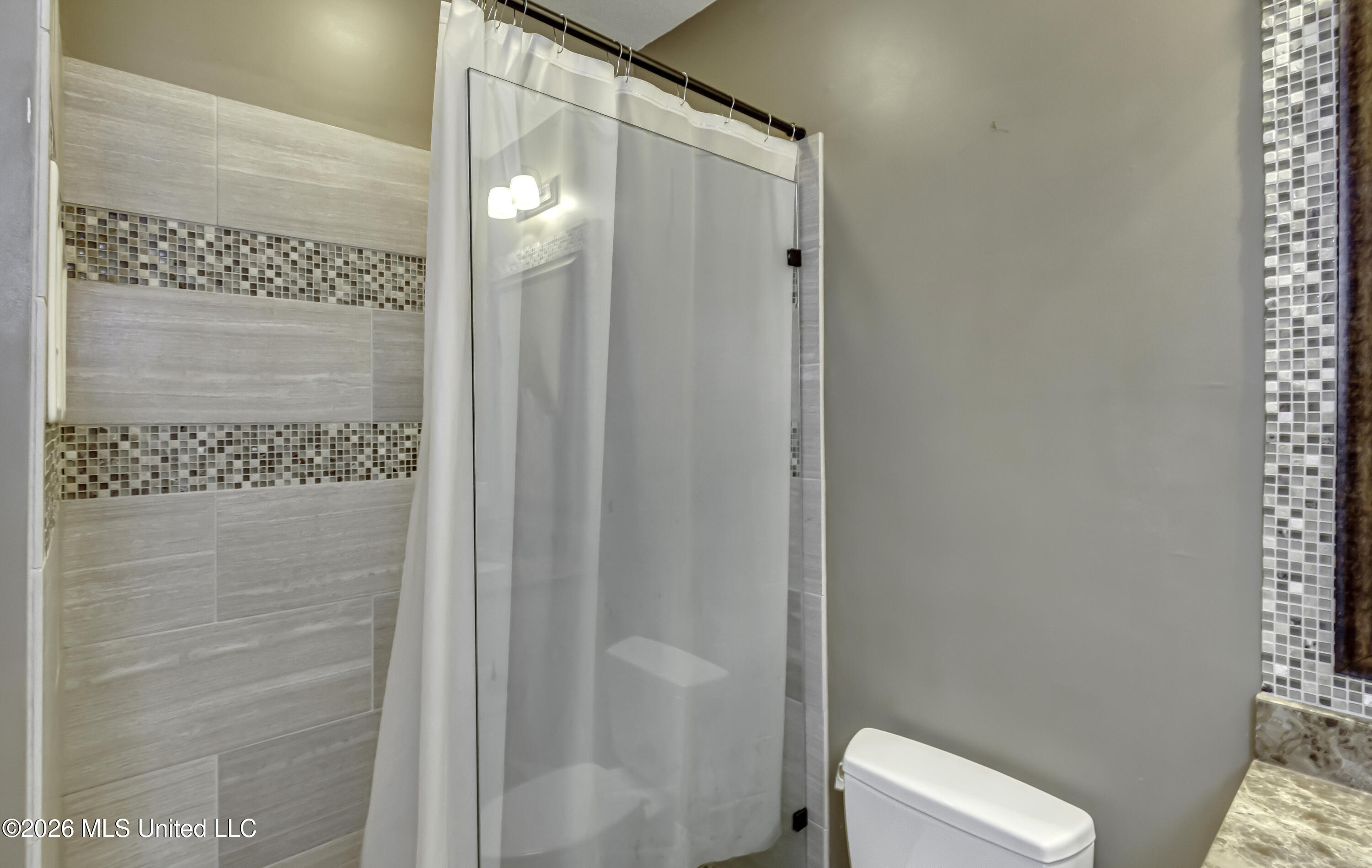 113 Grandview Circle Property Photo 51