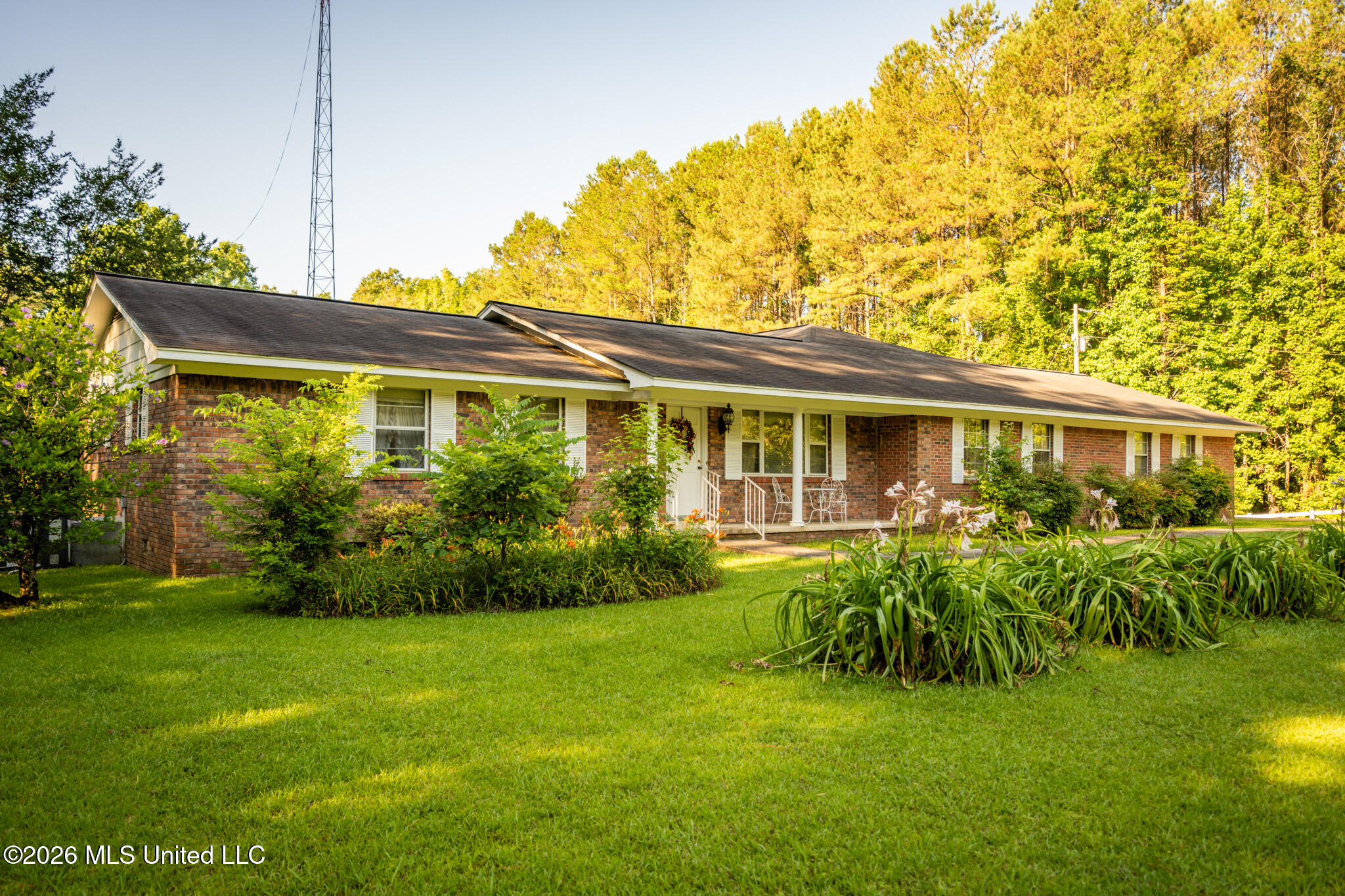776 Raymond Williams Property Photo 63