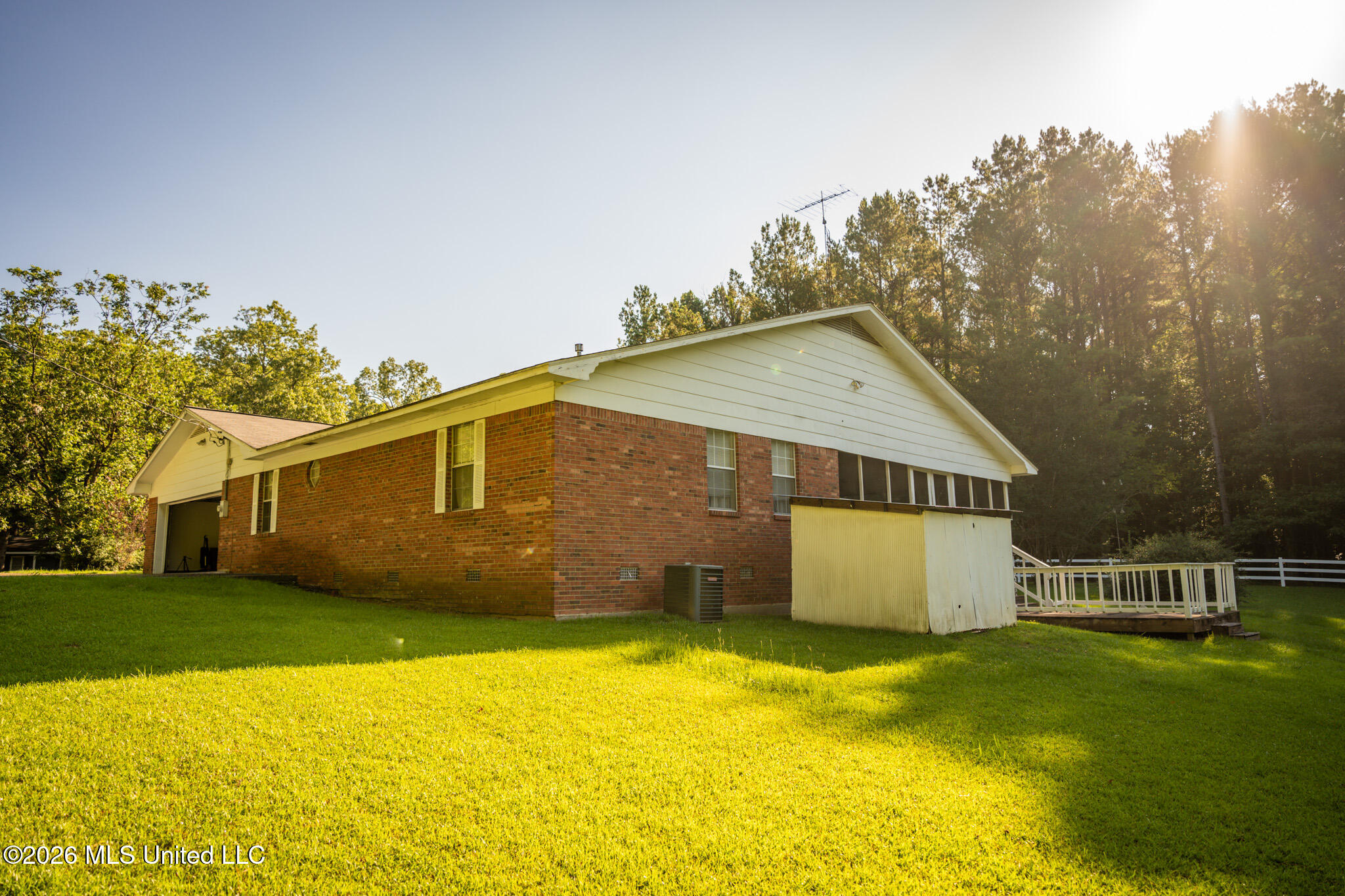 776 Raymond Williams Property Photo 64