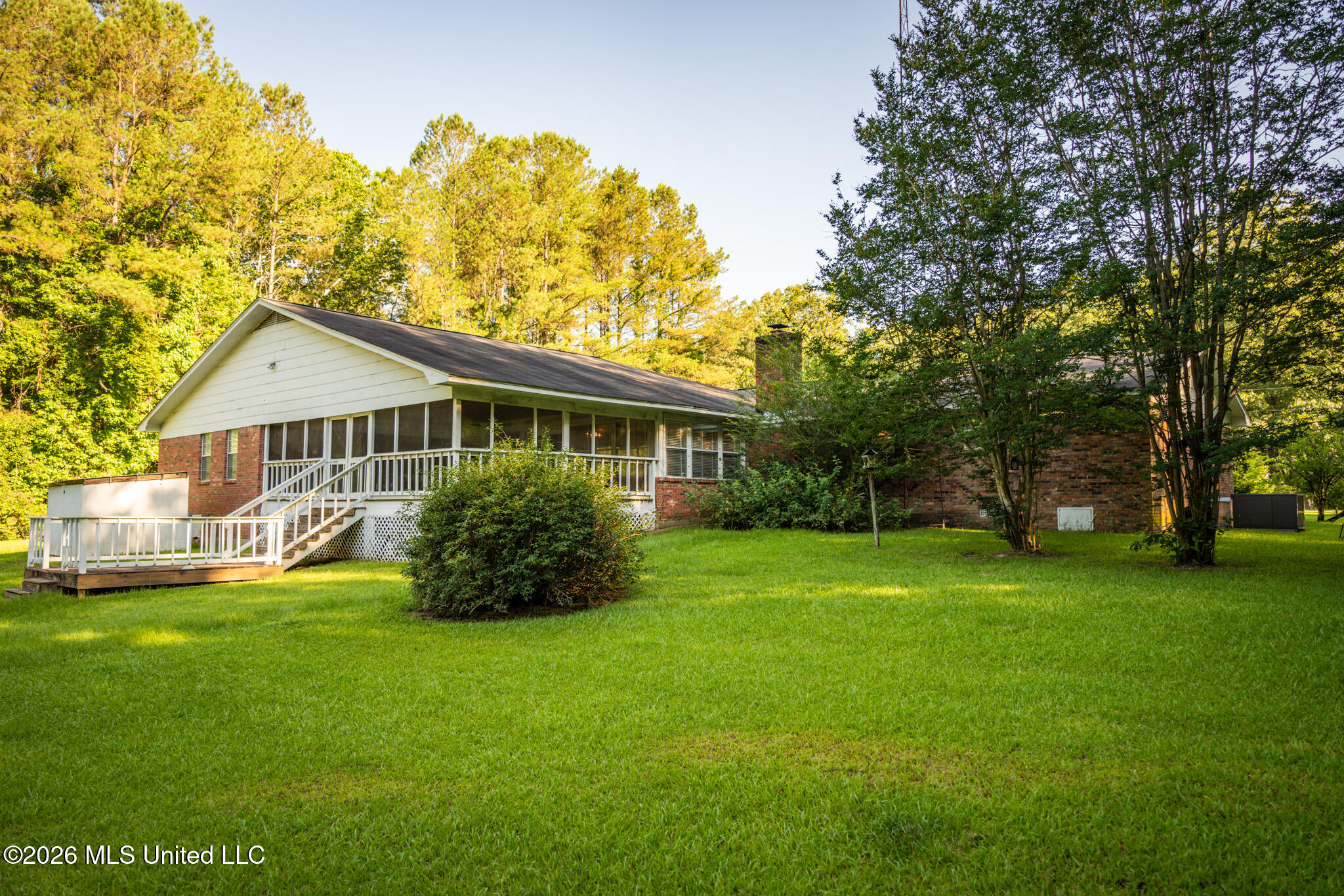 776 Raymond Williams Property Photo 65