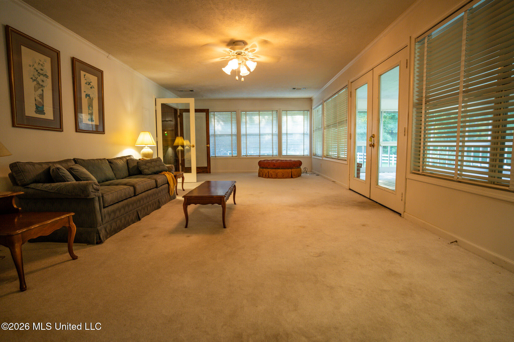 776 Raymond Williams Property Photo 67