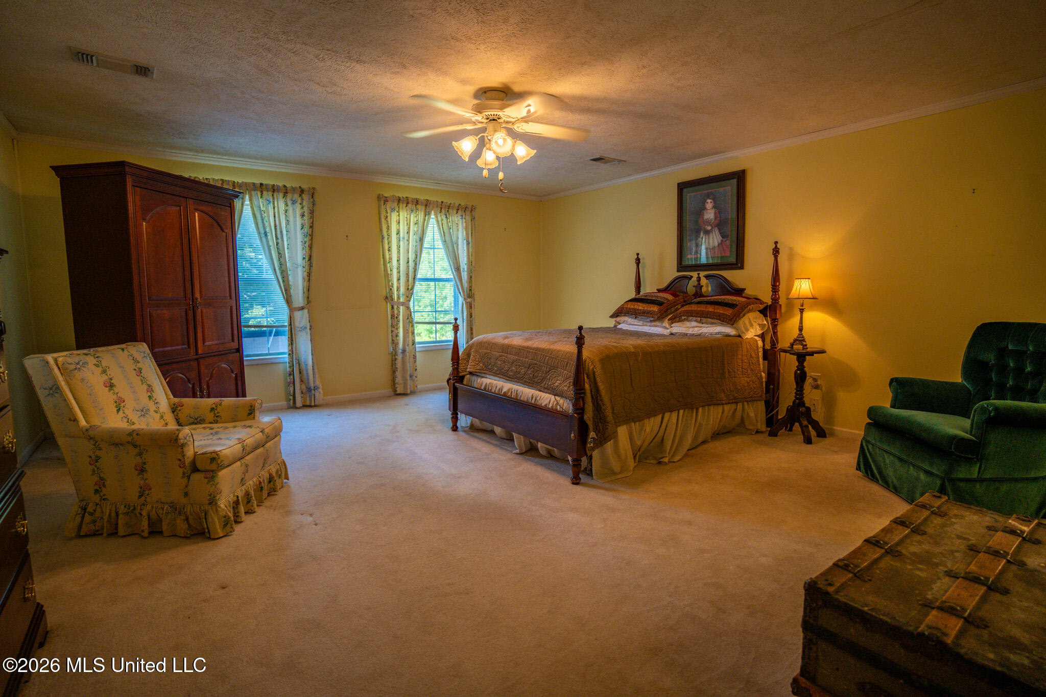 776 Raymond Williams Property Photo 68