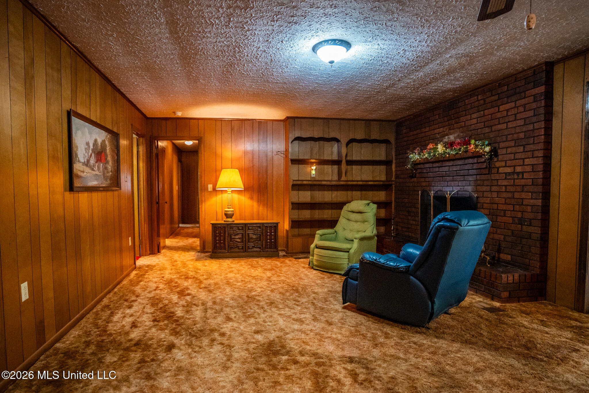 776 Raymond Williams Property Photo 69