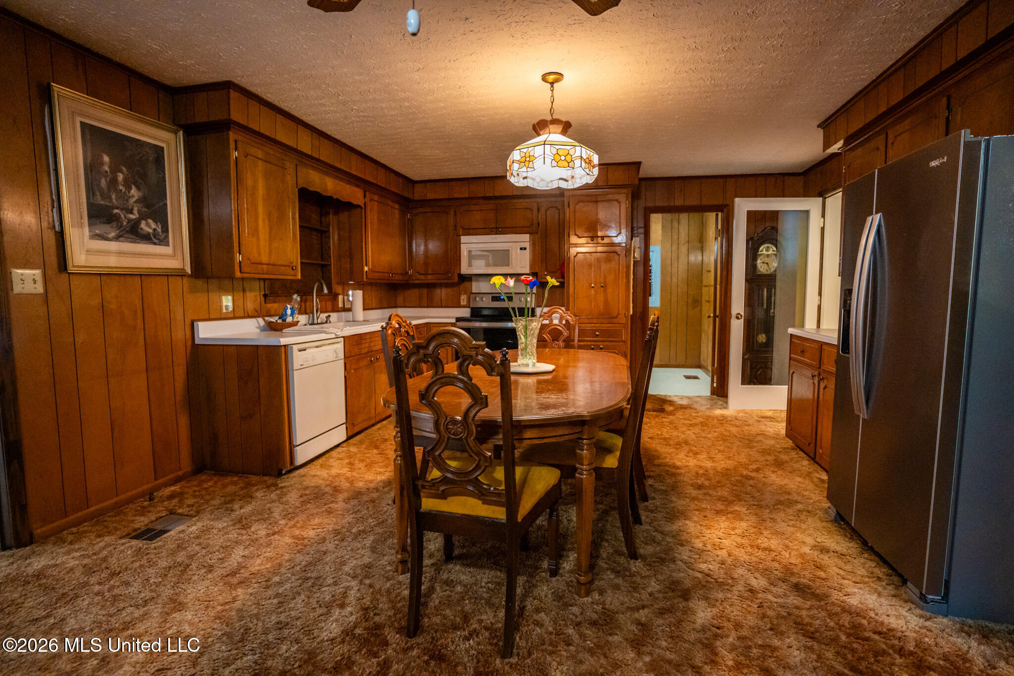 776 Raymond Williams Property Photo 70