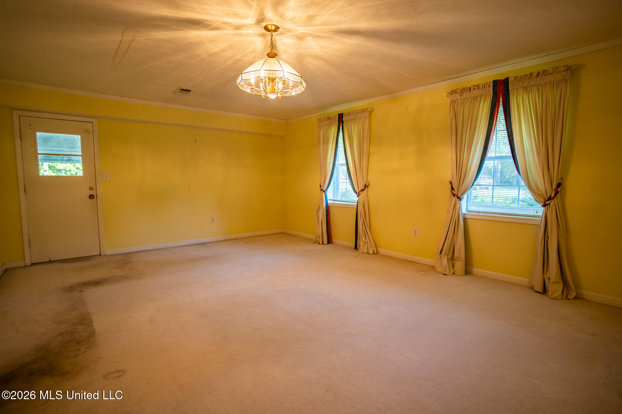 776 Raymond Williams Property Photo 71