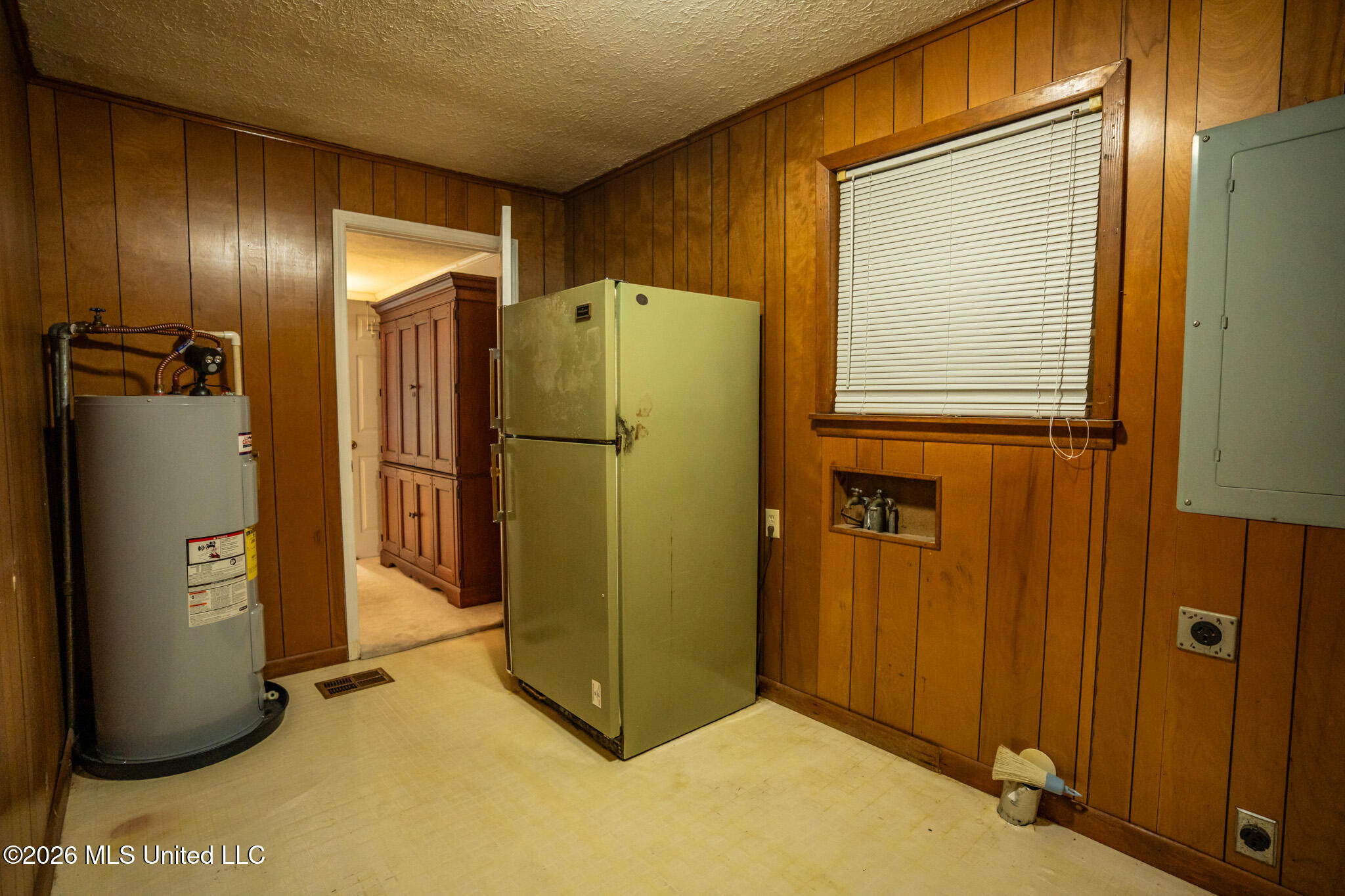 776 Raymond Williams Property Photo 72