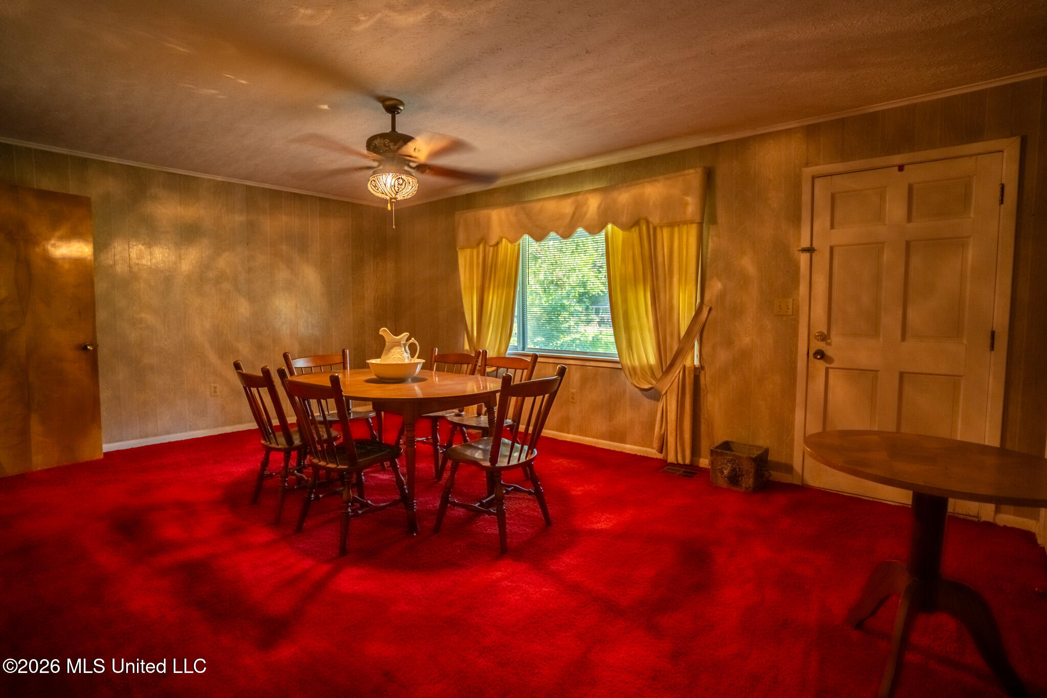 776 Raymond Williams Property Photo 73