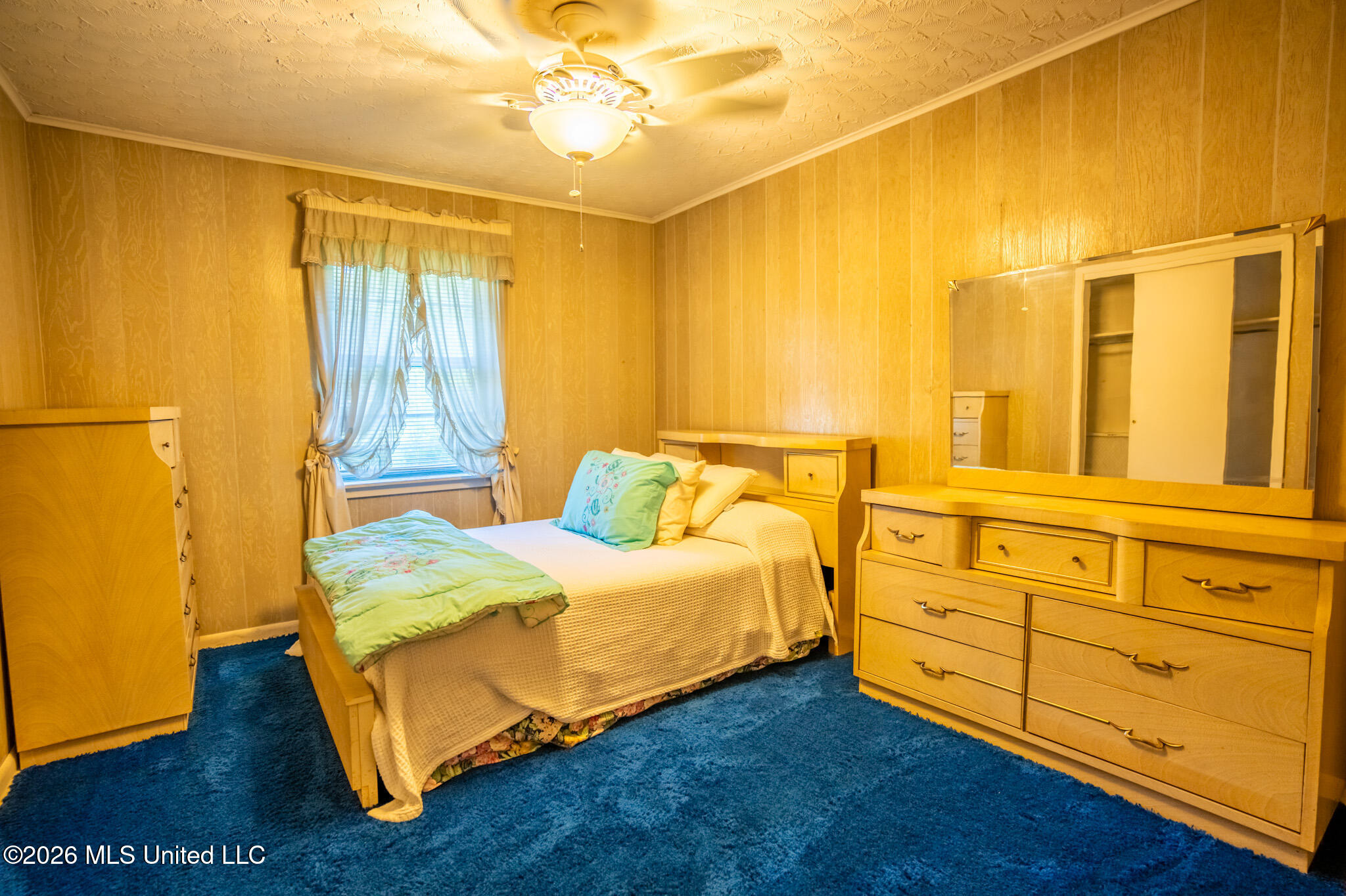 776 Raymond Williams Property Photo 75