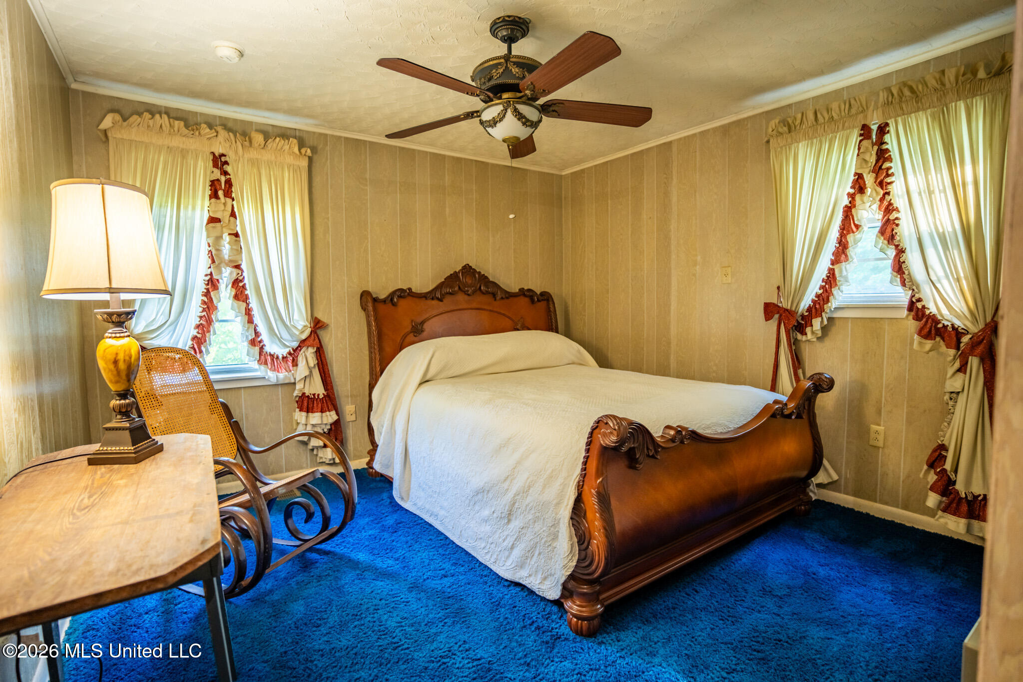 776 Raymond Williams Property Photo 77