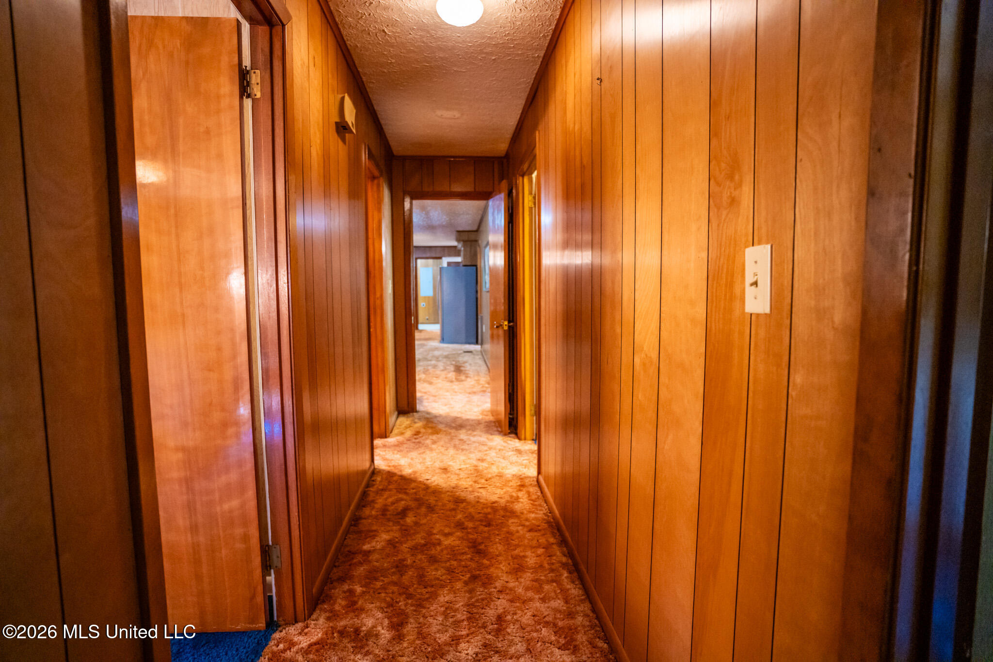 776 Raymond Williams Property Photo 78