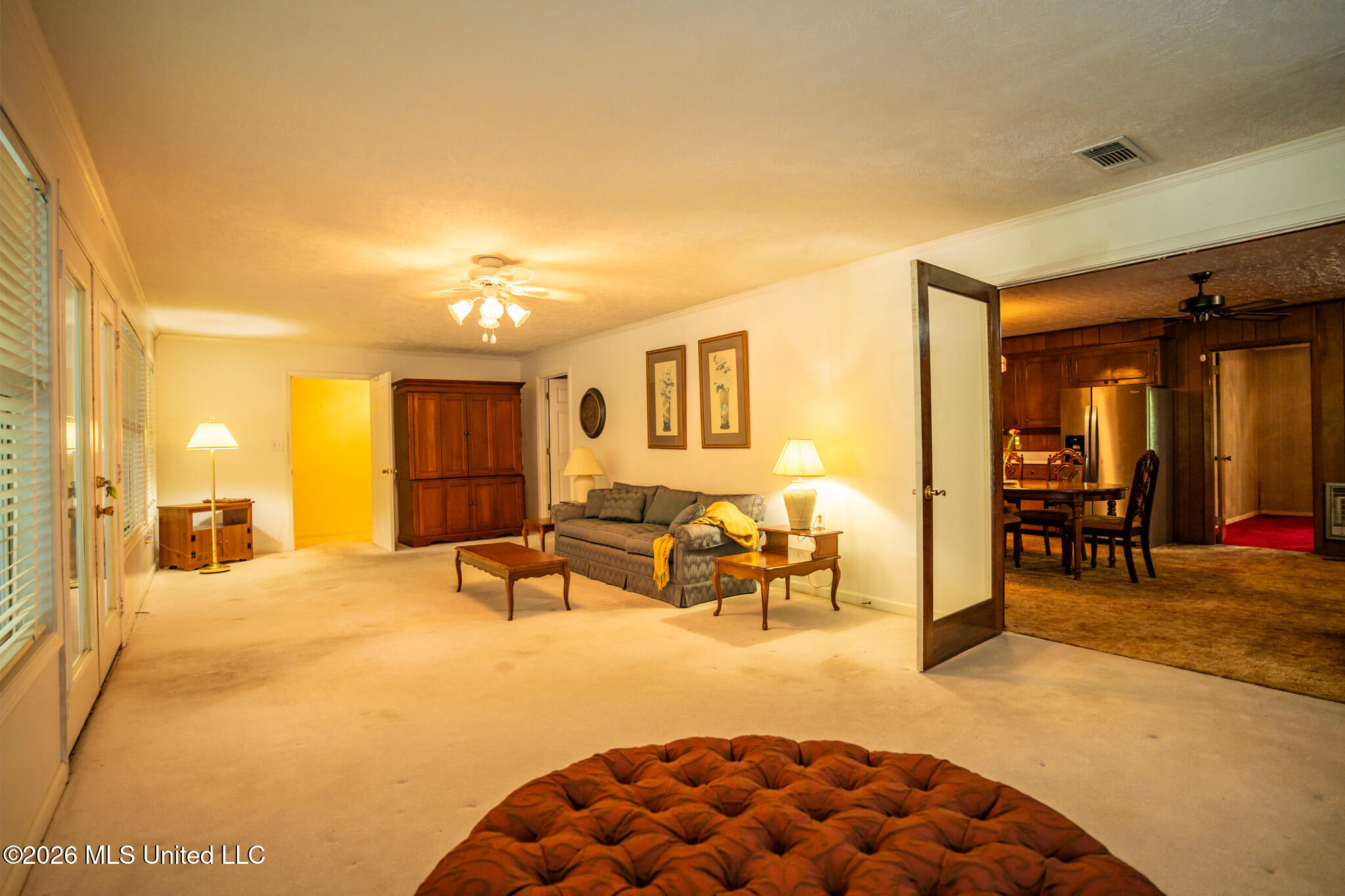 776 Raymond Williams Property Photo 79