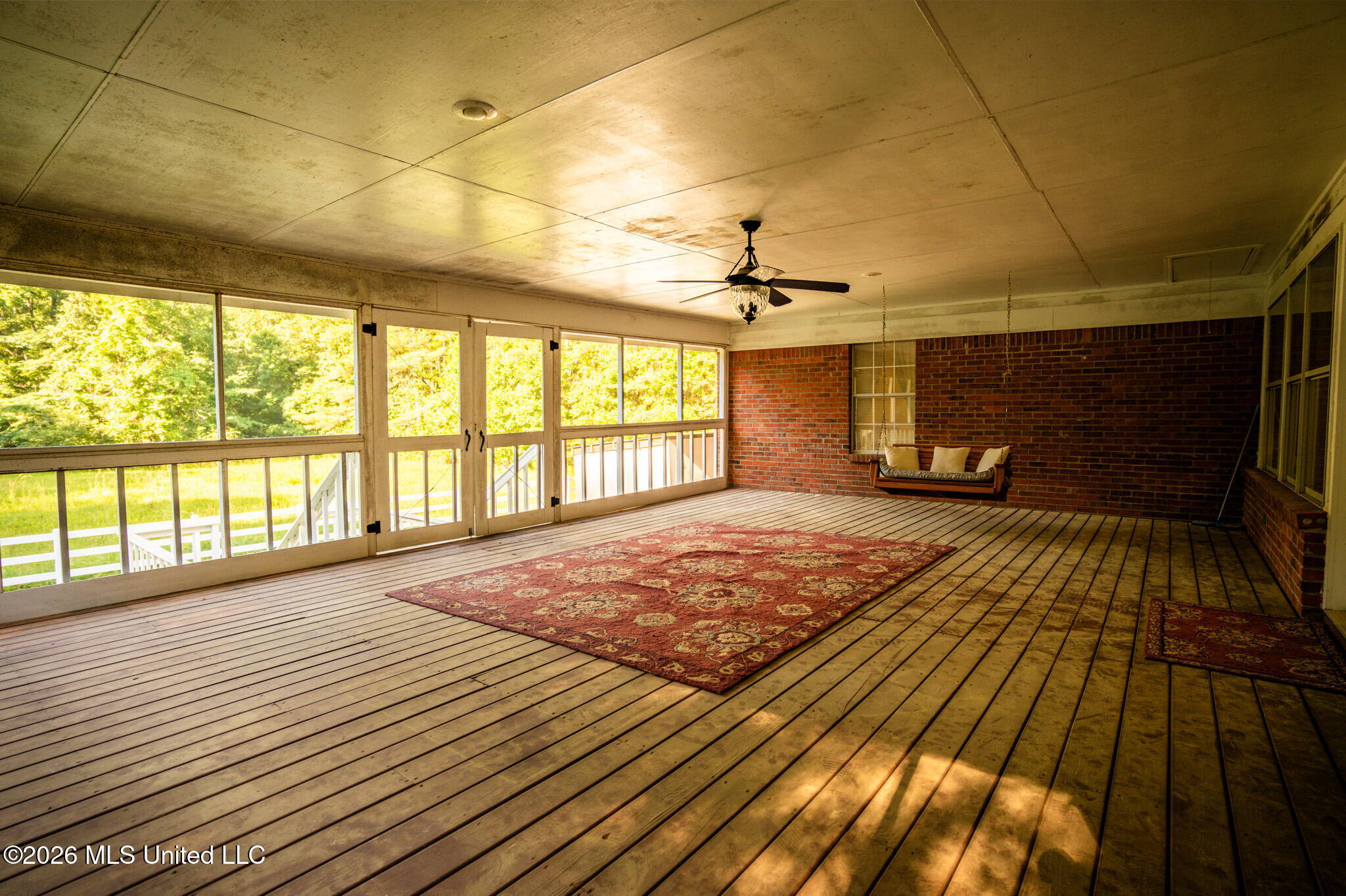 776 Raymond Williams Property Photo 80