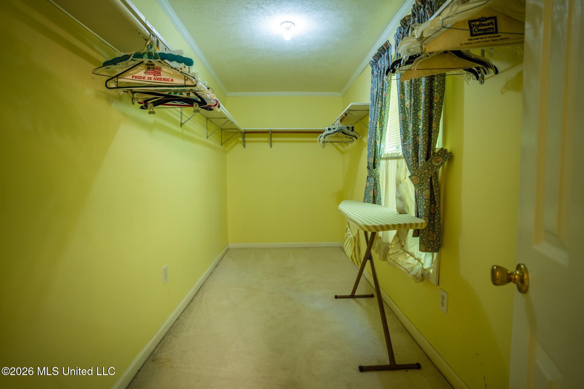 776 Raymond Williams Property Photo 82