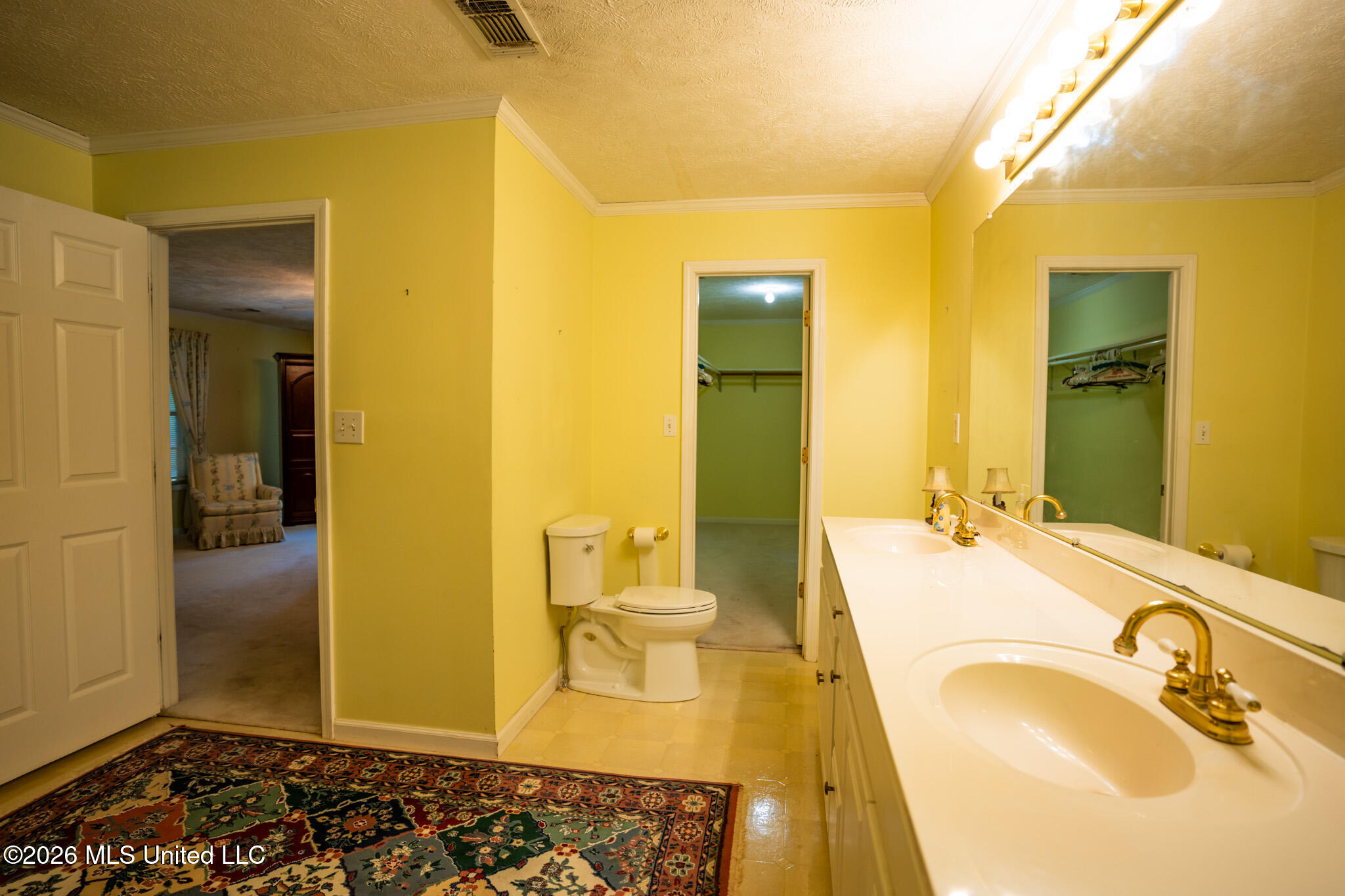 776 Raymond Williams Property Photo 83