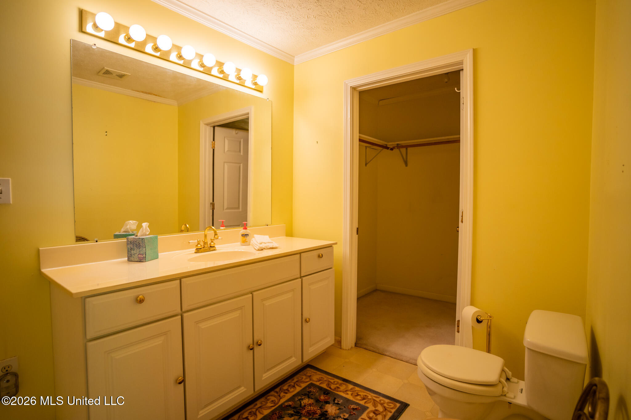 776 Raymond Williams Property Photo 85