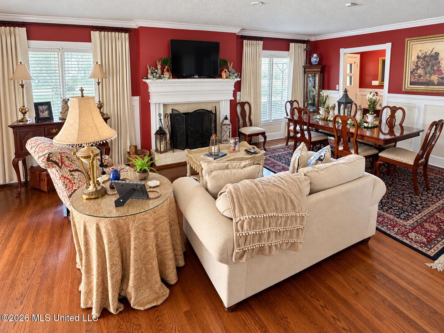 2740 Moon Lake Road Property Photo 3