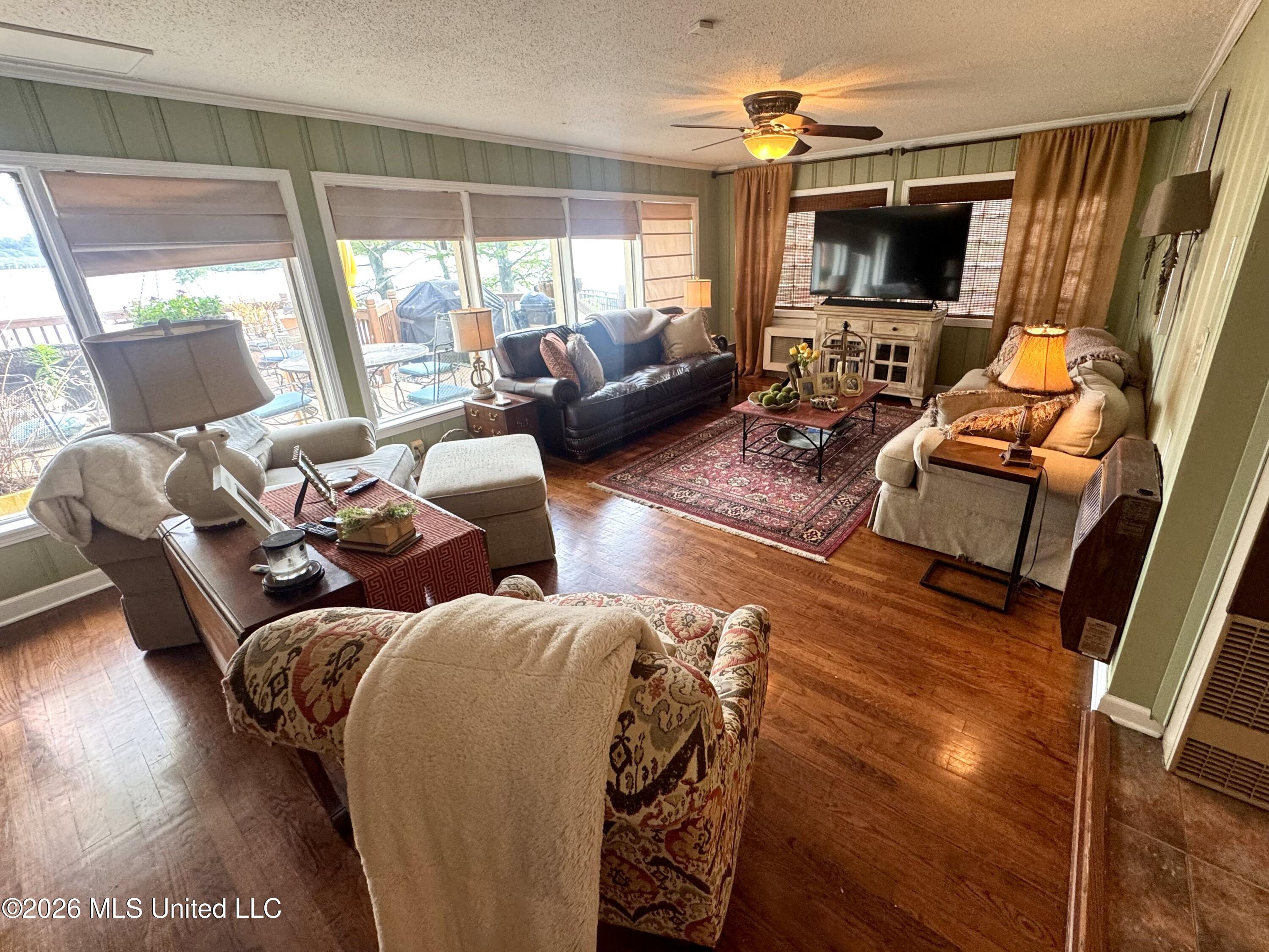 2740 Moon Lake Road Property Photo 6