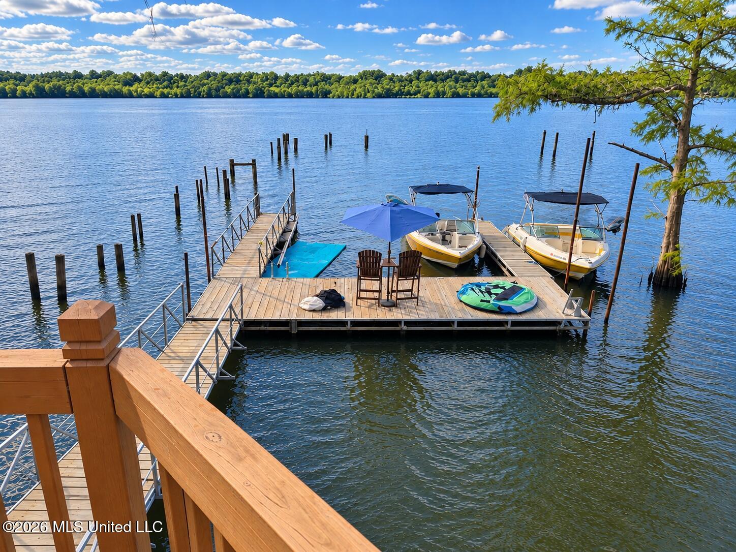 2740 Moon Lake Road Property Photo 7