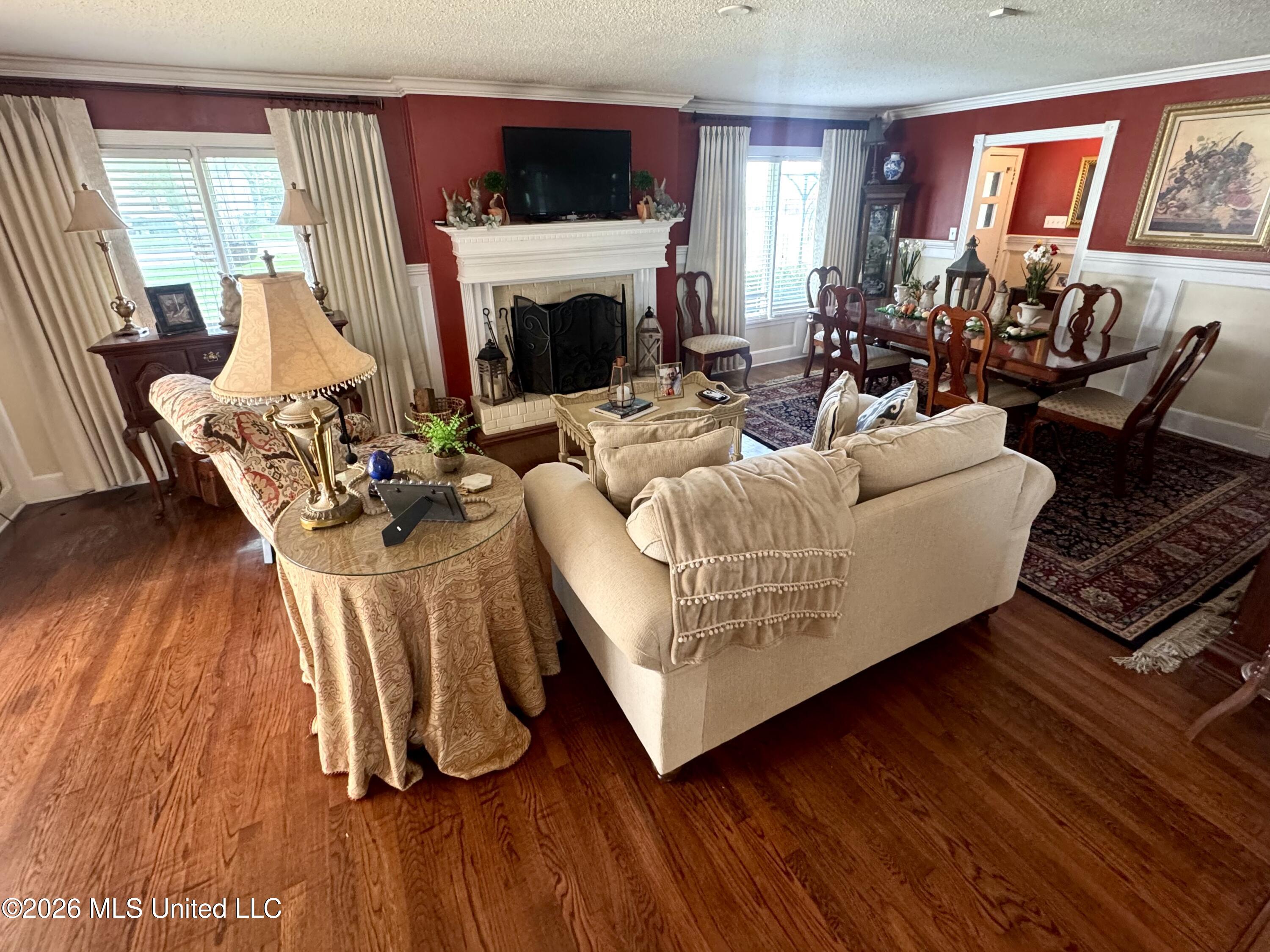2740 Moon Lake Road Property Photo 8