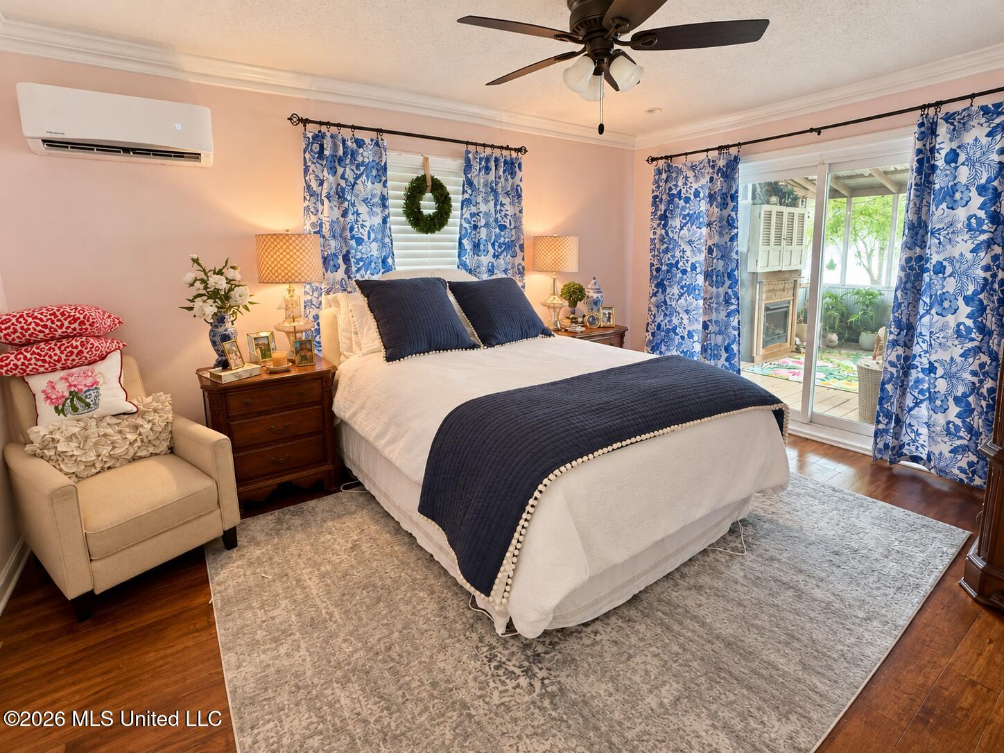2740 Moon Lake Road Property Photo 8