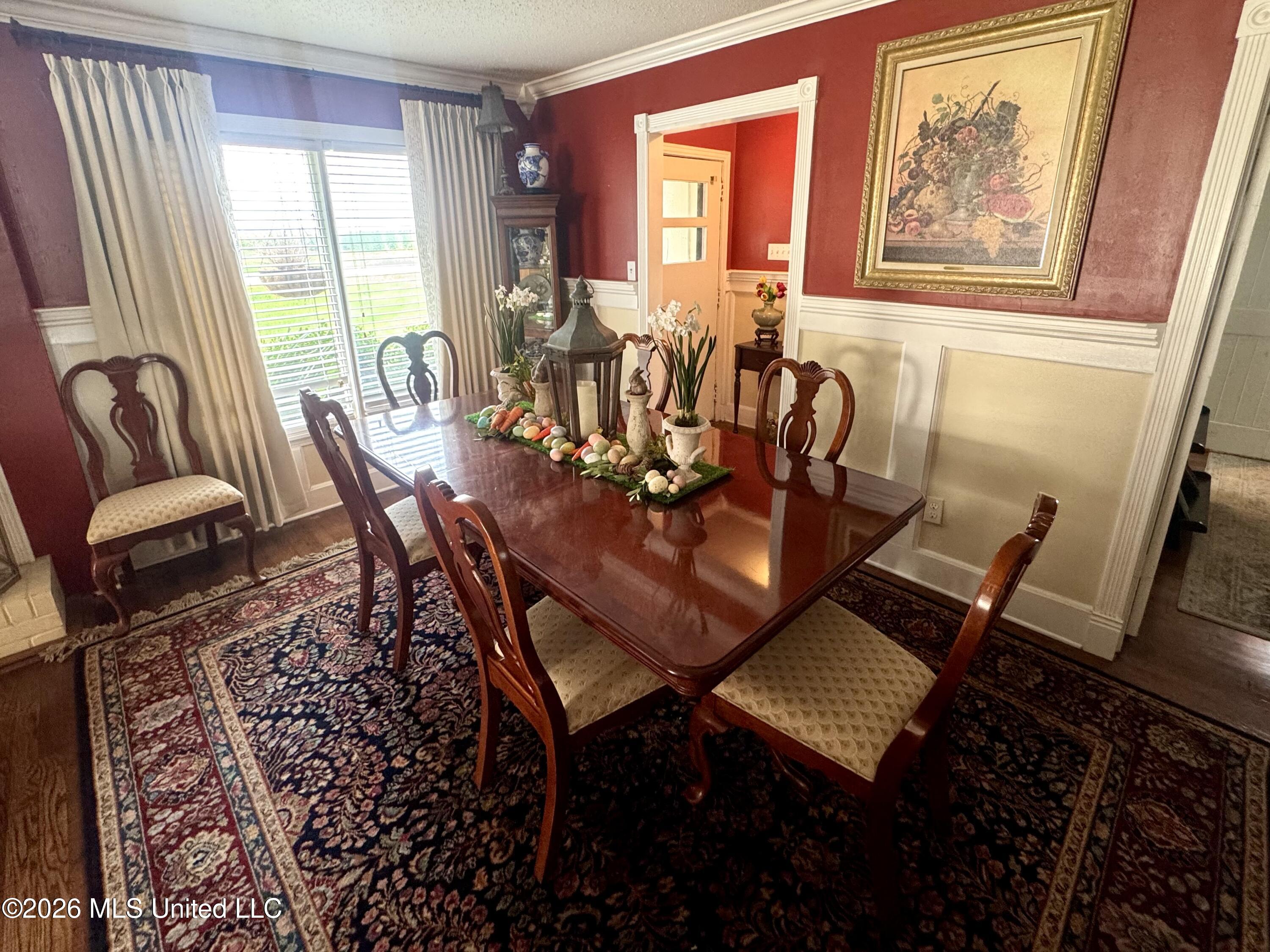2740 Moon Lake Road Property Photo 9